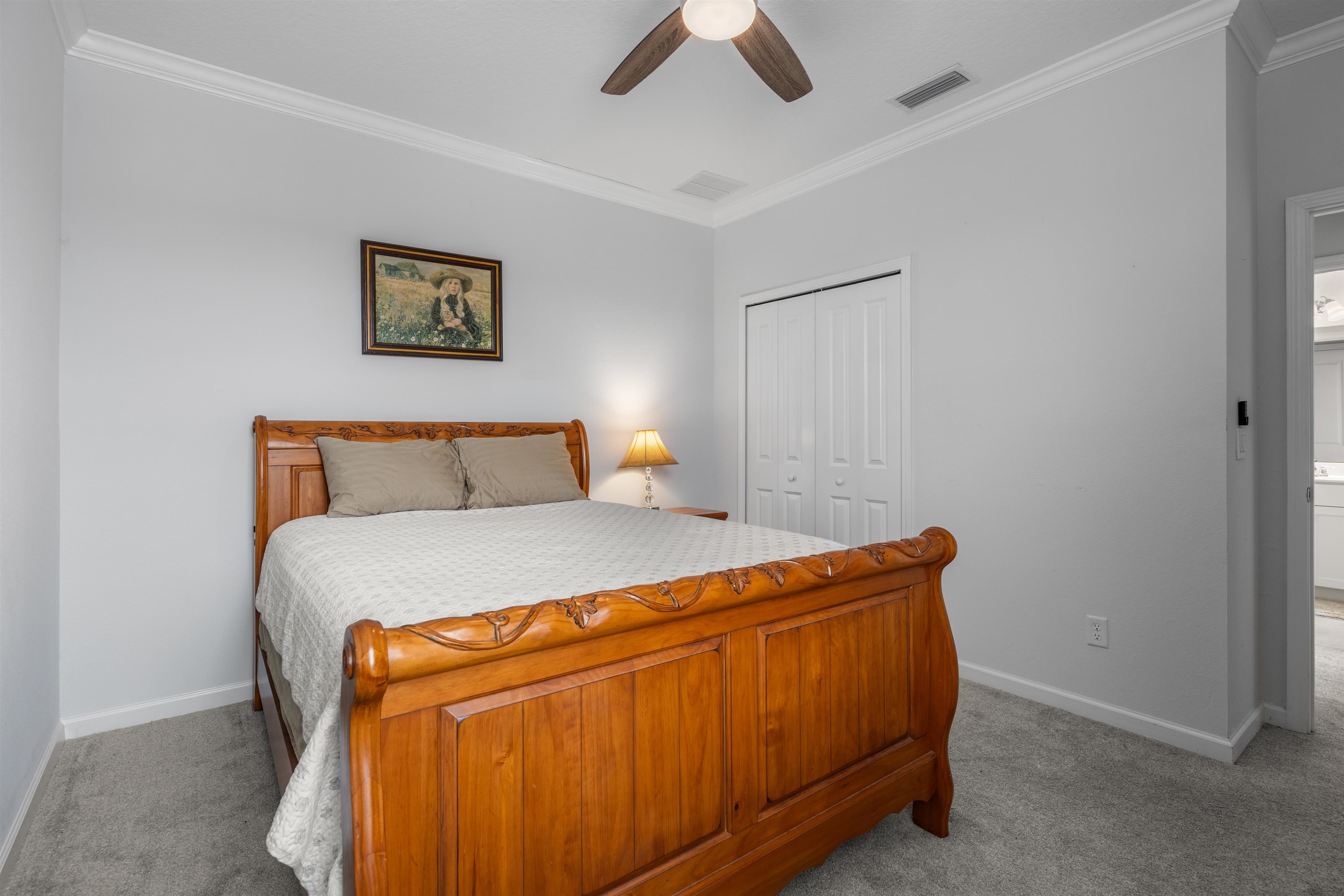 Image 25 of 45 For 56 Leeward Island Dr