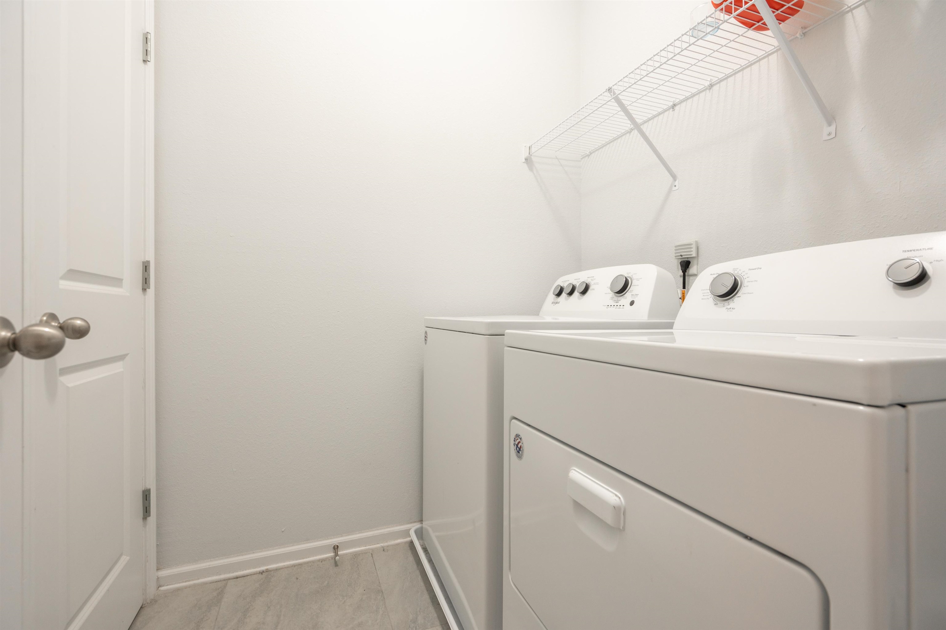 Image 27 of 45 For 56 Leeward Island Dr