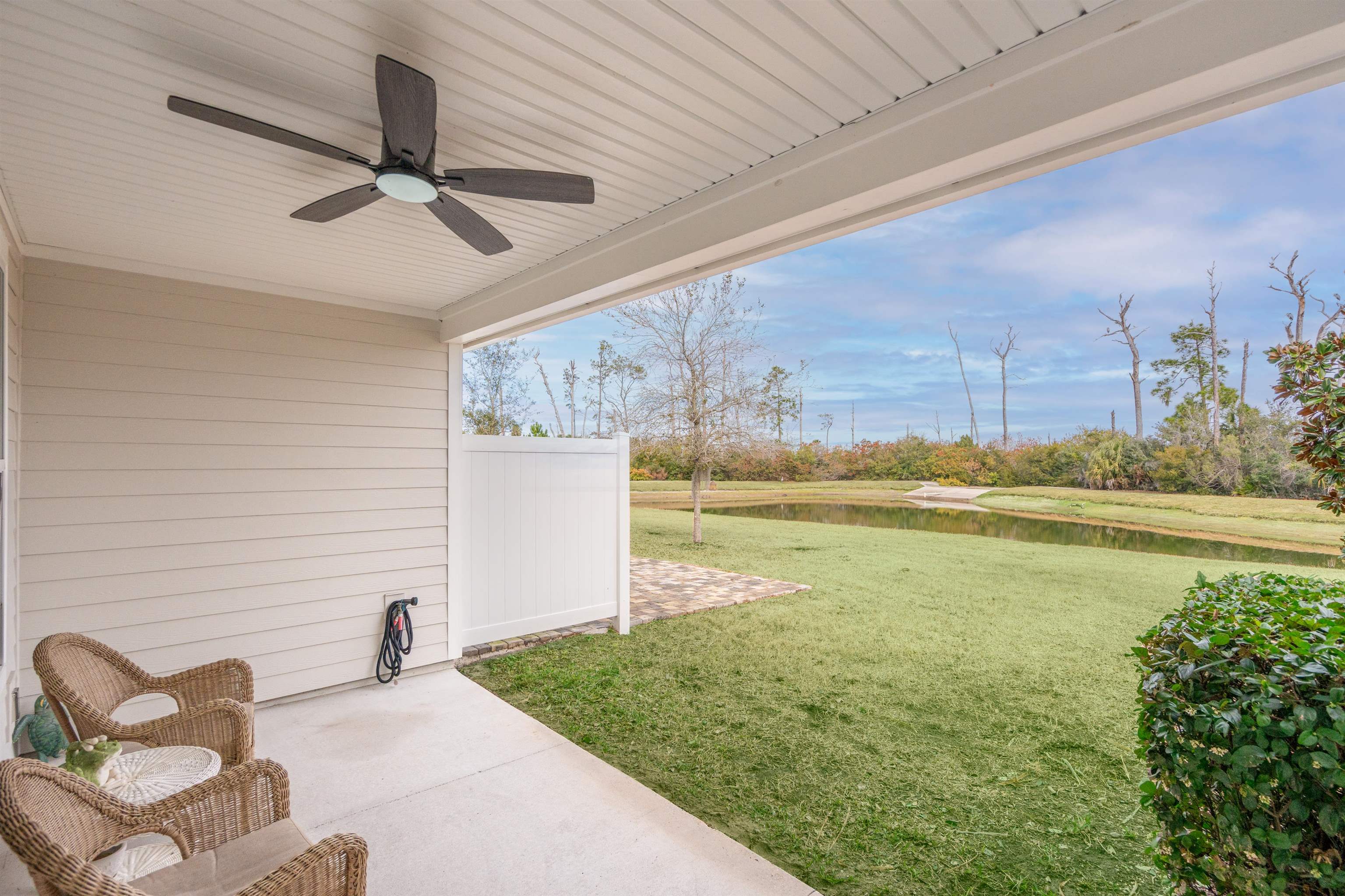 Image 29 of 45 For 56 Leeward Island Dr