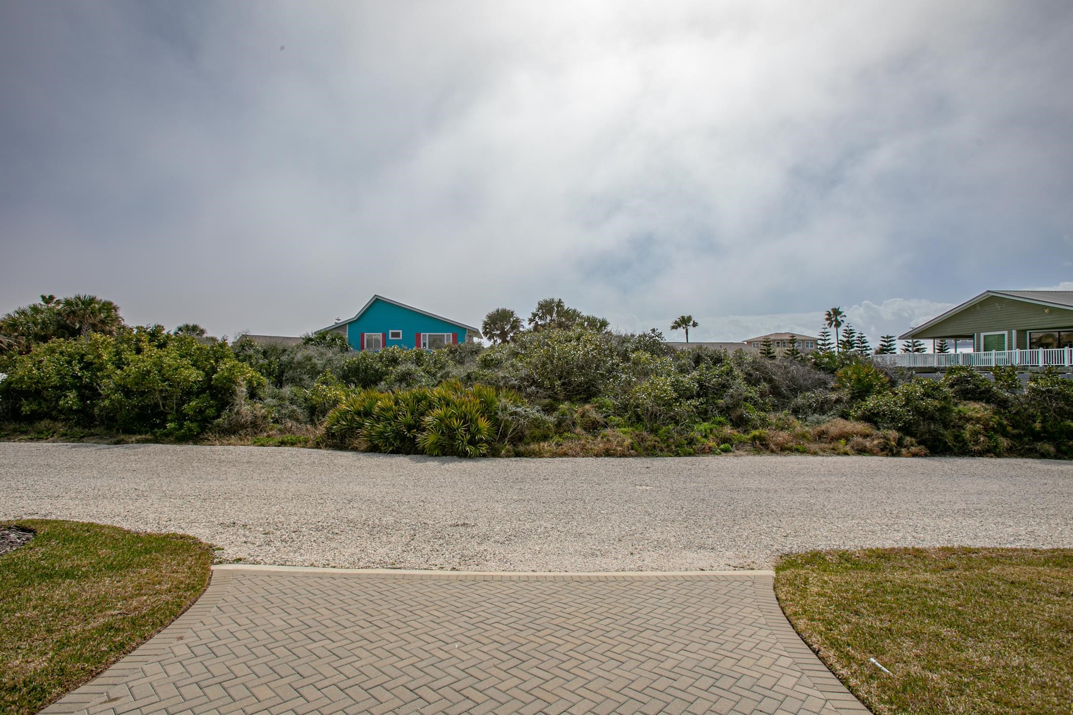 Image 10 of 15 For 21 Jessica Lynn Pl