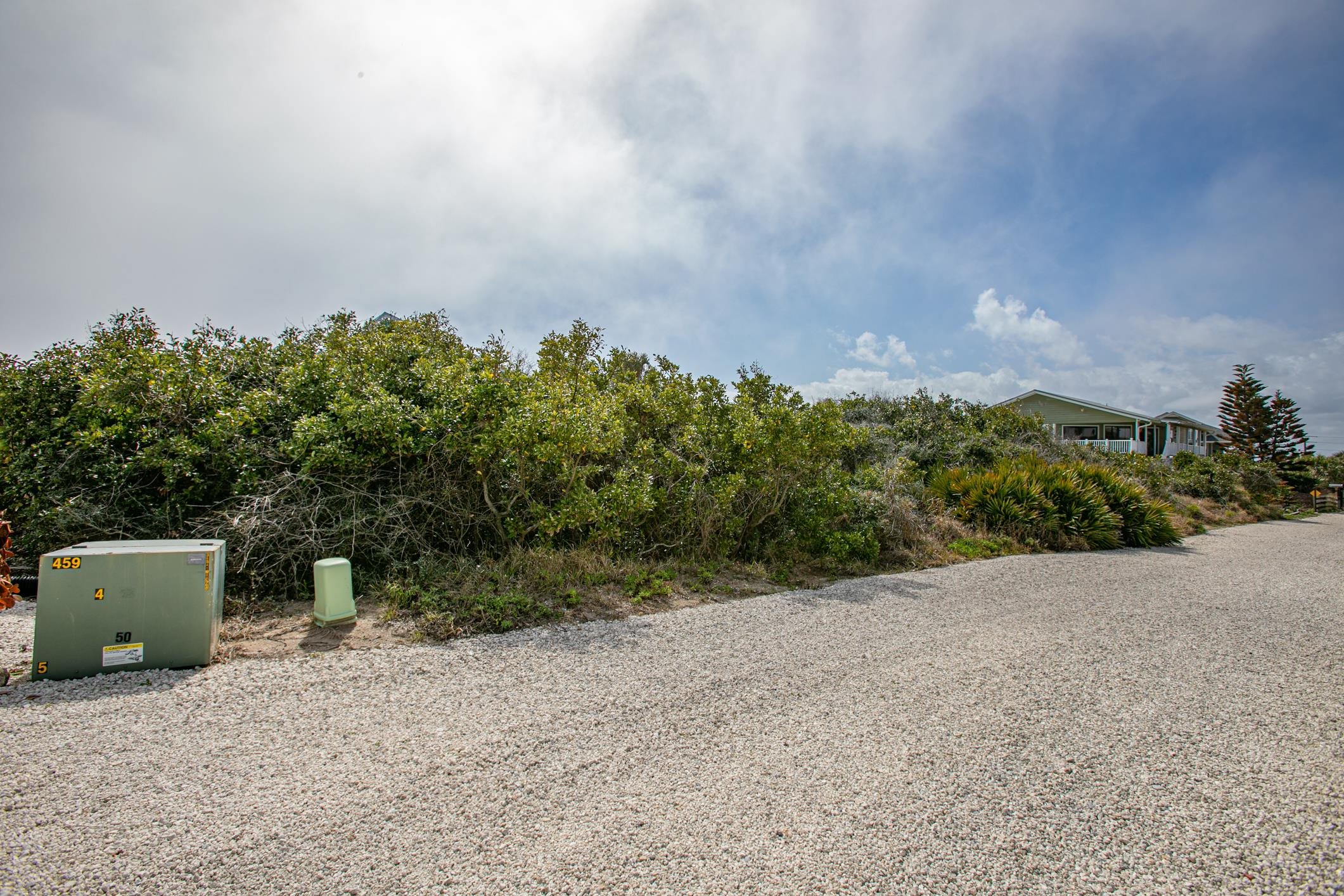 Image 11 of 15 For 21 Jessica Lynn Pl