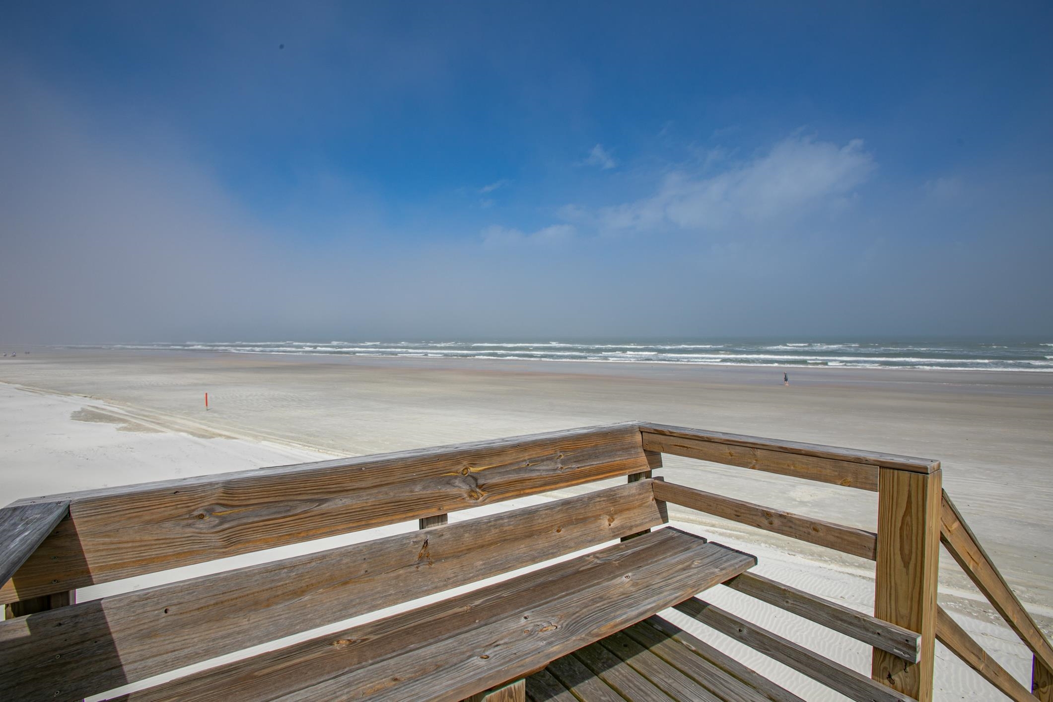 Image 13 of 15 For 21 Jessica Lynn Pl