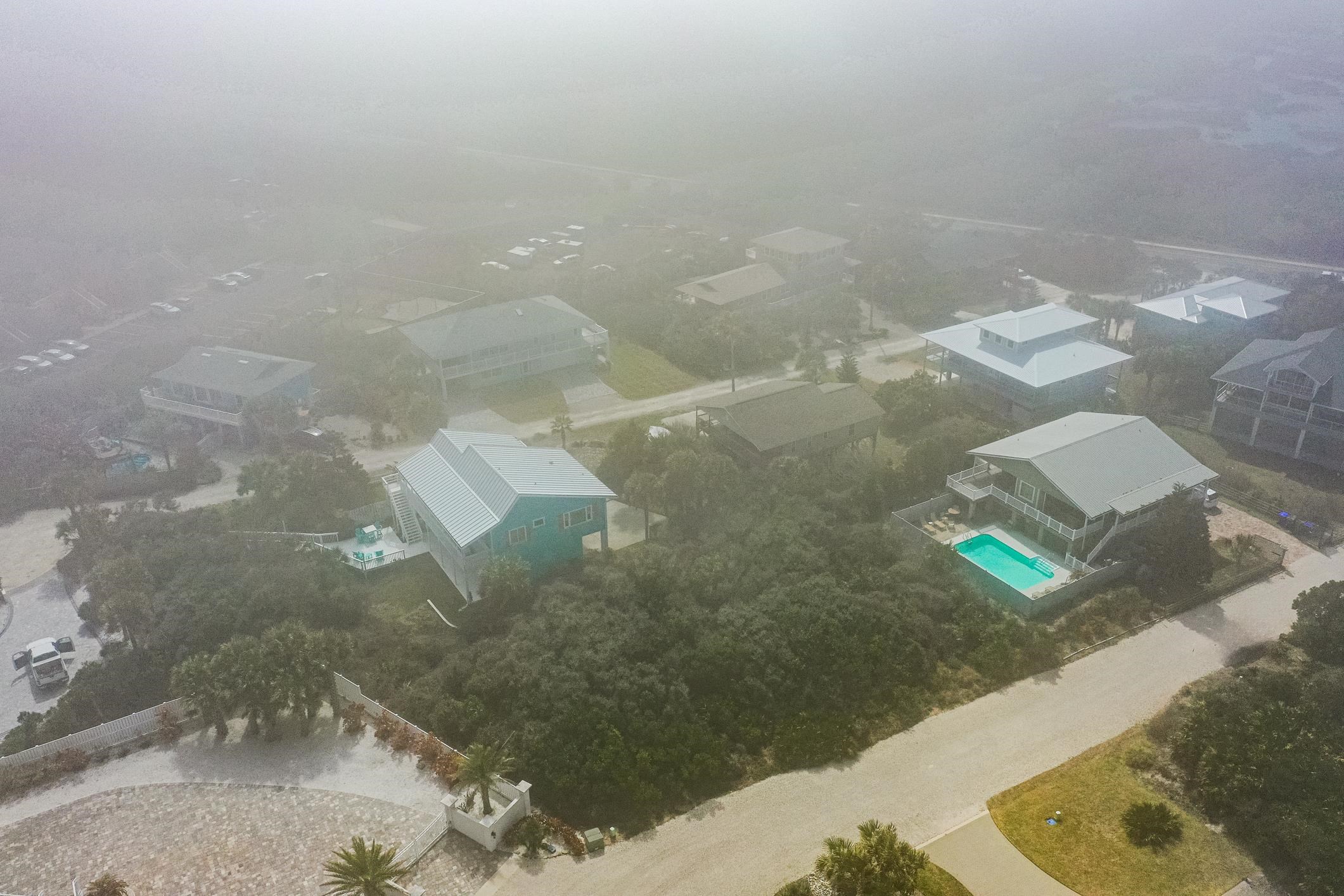 Image 14 of 15 For 21 Jessica Lynn Pl