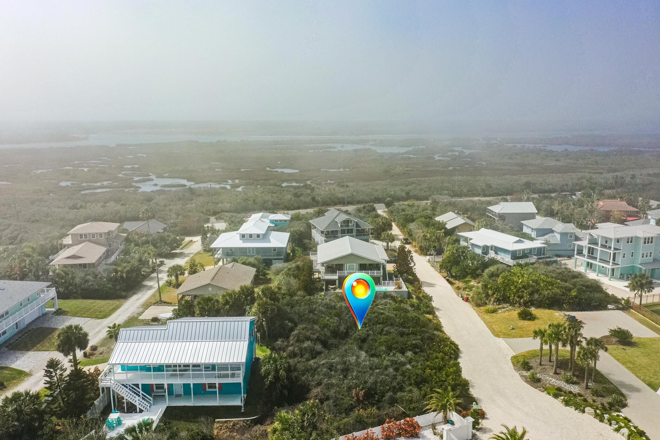 Image 15 of 15 For 21 Jessica Lynn Pl