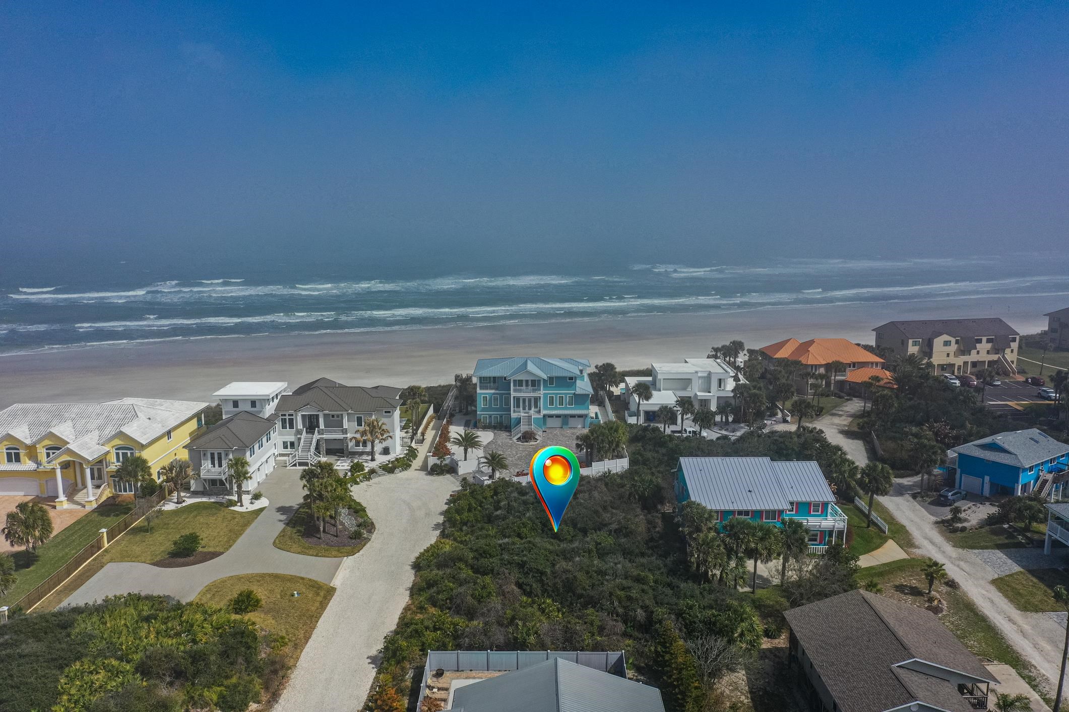 Image 2 of 15 For 21 Jessica Lynn Pl