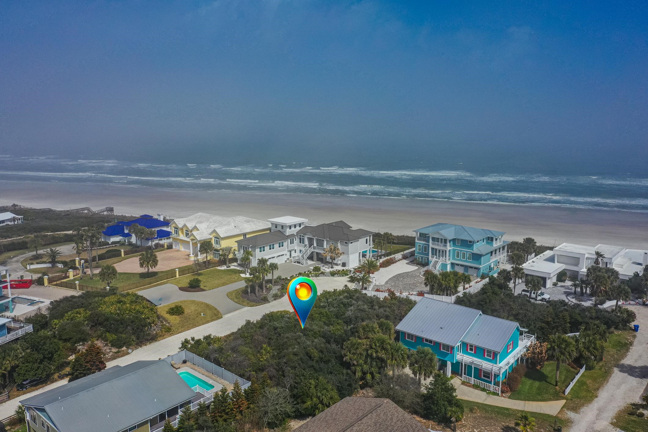 Image 3 of 15 For 21 Jessica Lynn Pl