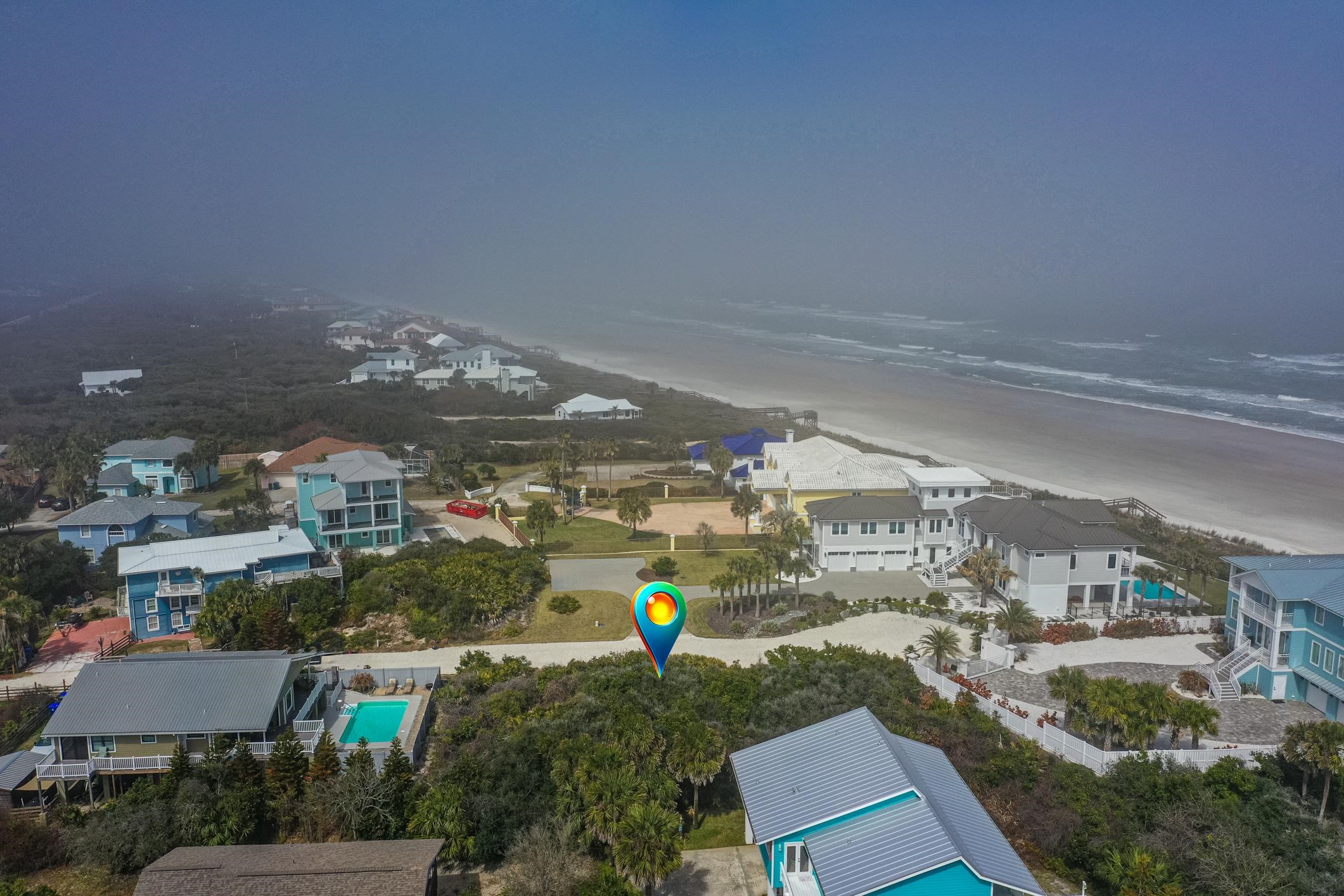 Image 4 of 15 For 21 Jessica Lynn Pl