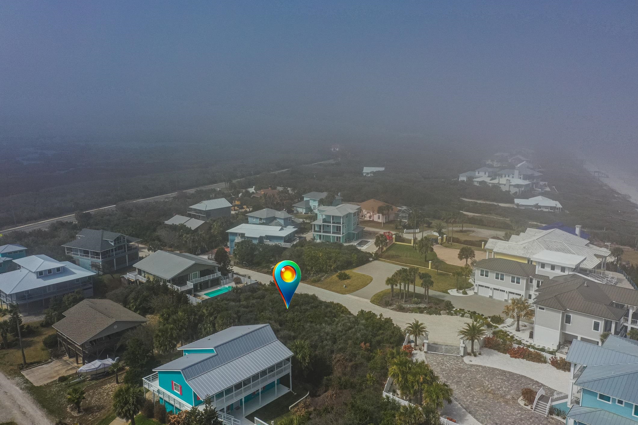 Image 5 of 15 For 21 Jessica Lynn Pl