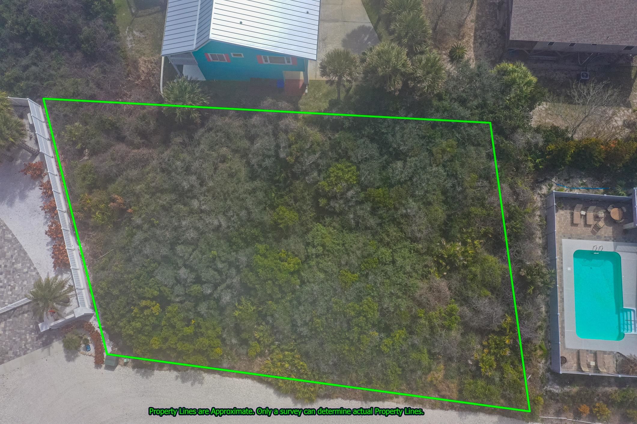 Image 6 of 15 For 21 Jessica Lynn Pl