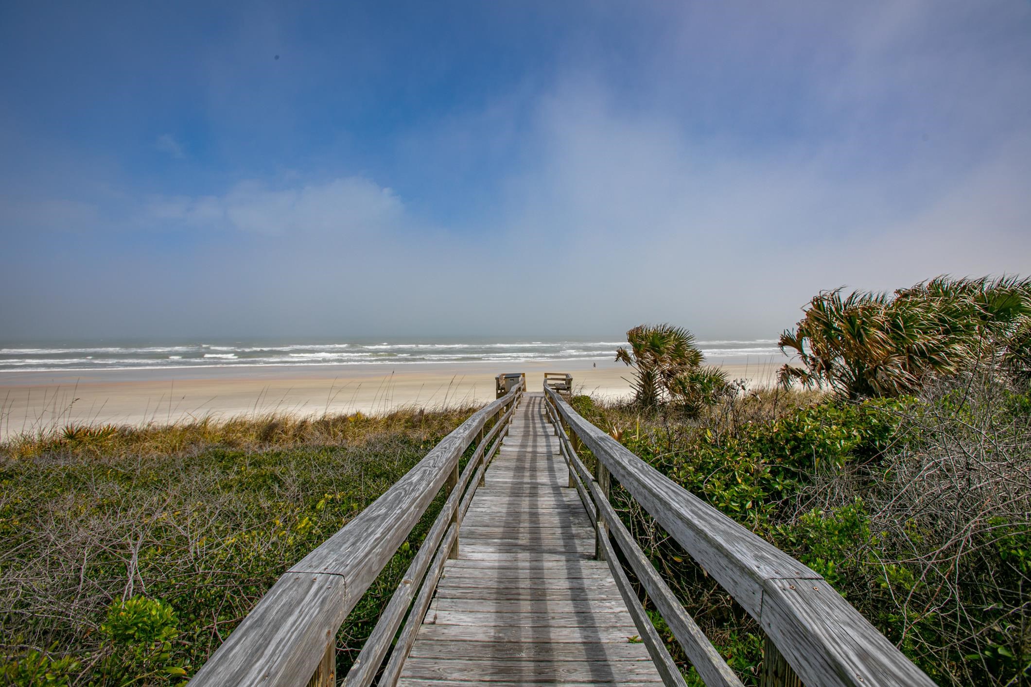 Image 7 of 15 For 21 Jessica Lynn Pl