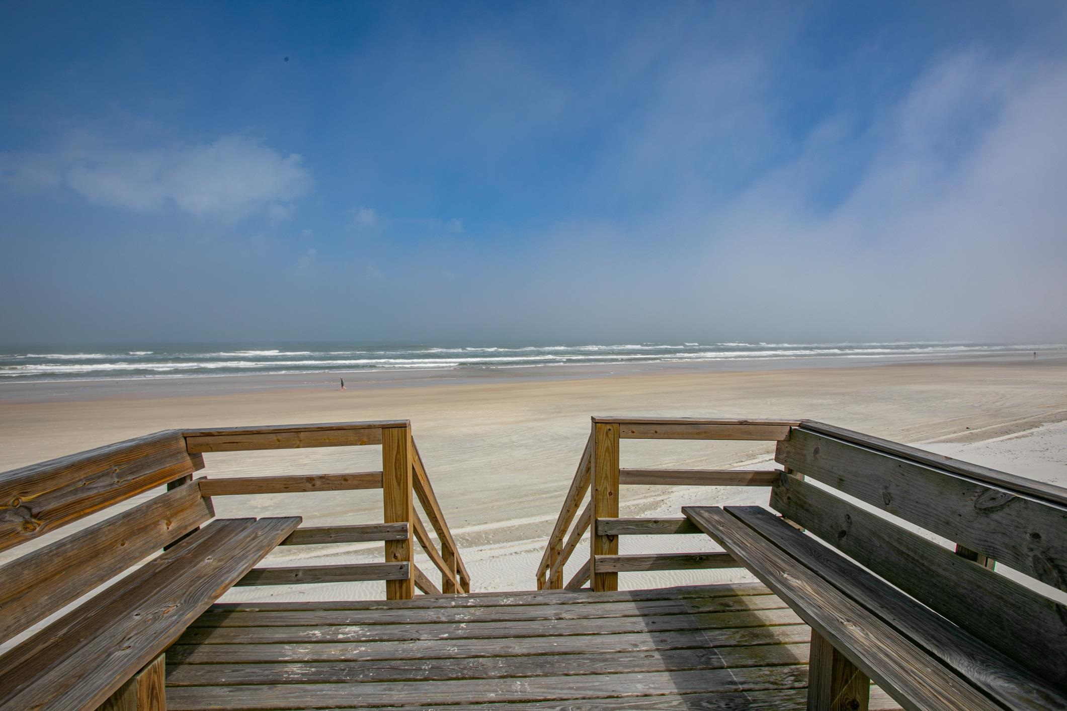 Image 8 of 15 For 21 Jessica Lynn Pl