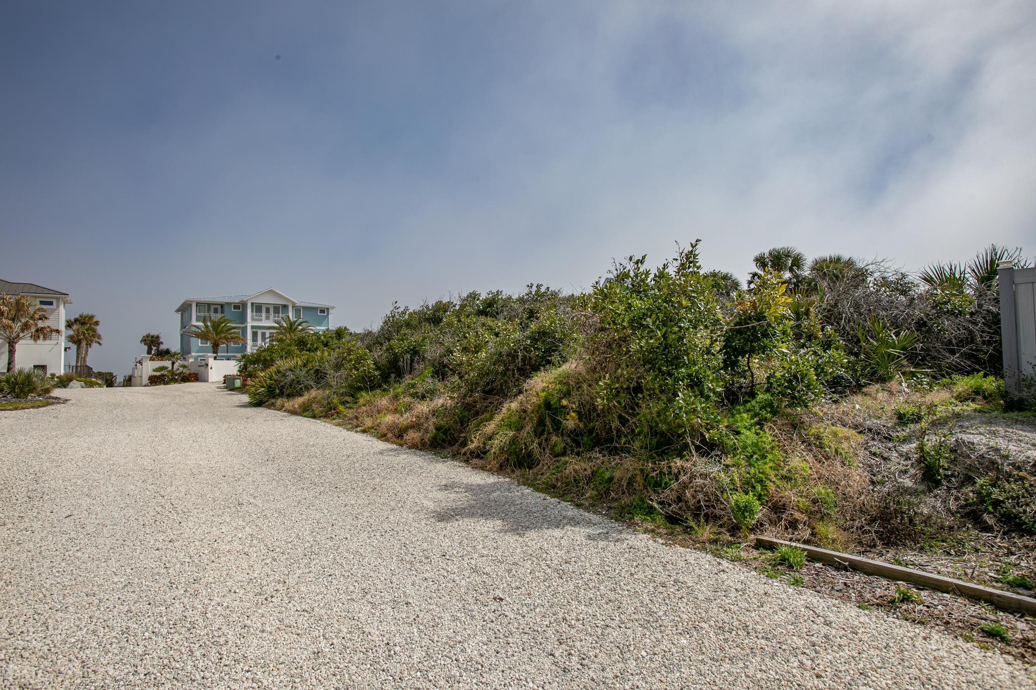 Image 9 of 15 For 21 Jessica Lynn Pl