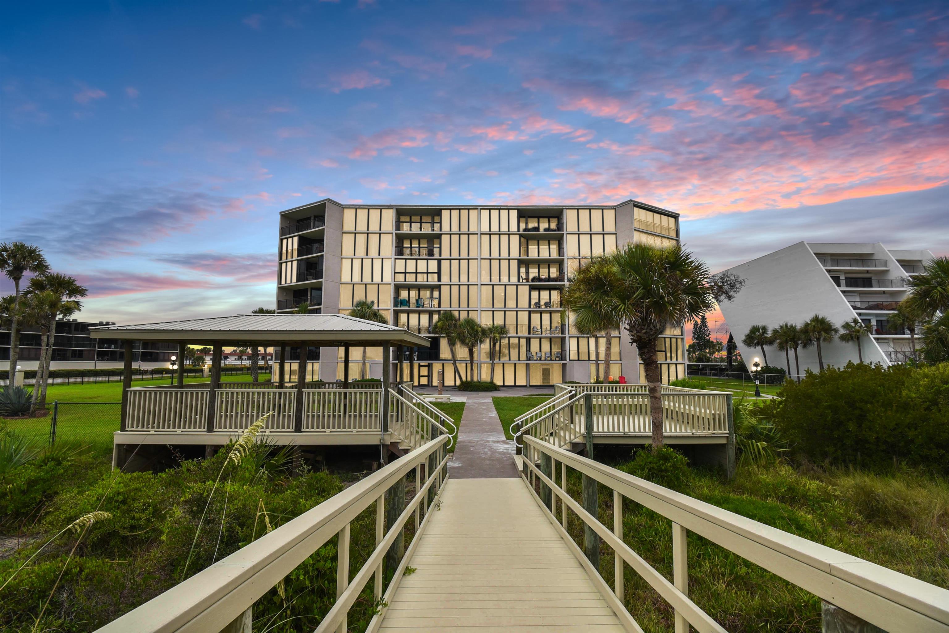 Details for 2 Dondanville Rd 212, St Augustine, FL 32080