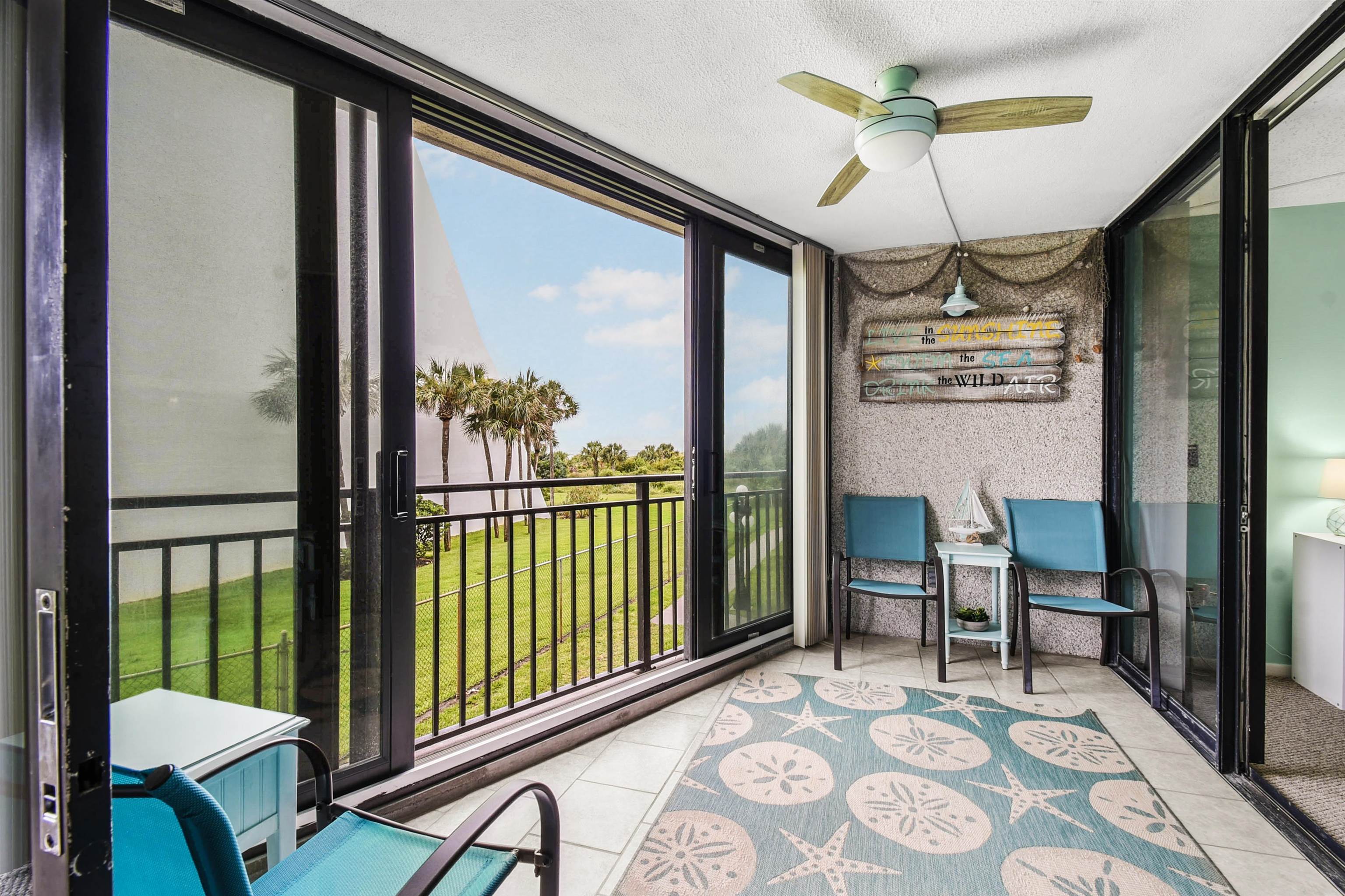 Image 11 of 31 For 2 Dondanville Rd  212