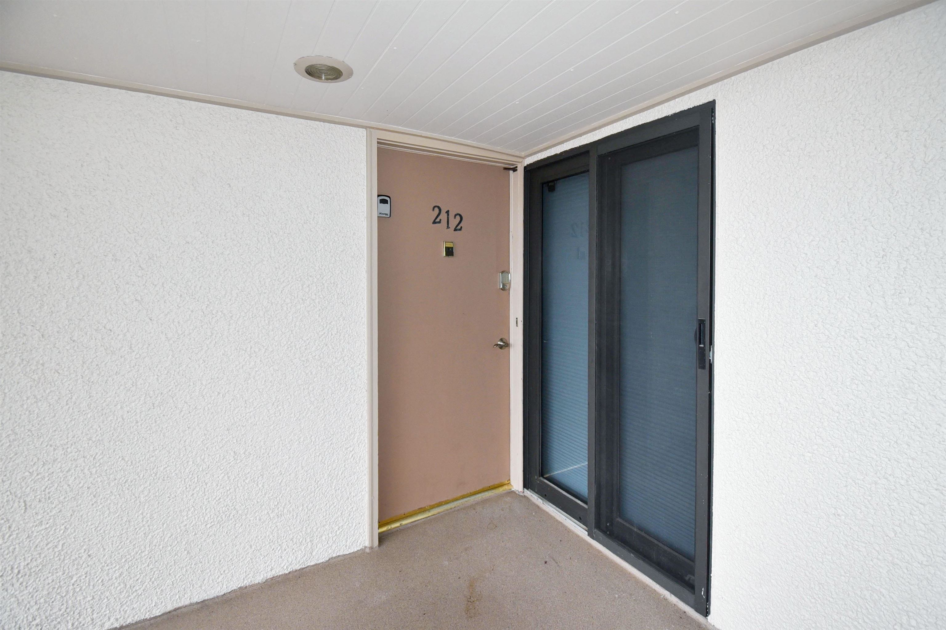 Image 2 of 31 For 2 Dondanville Rd  212