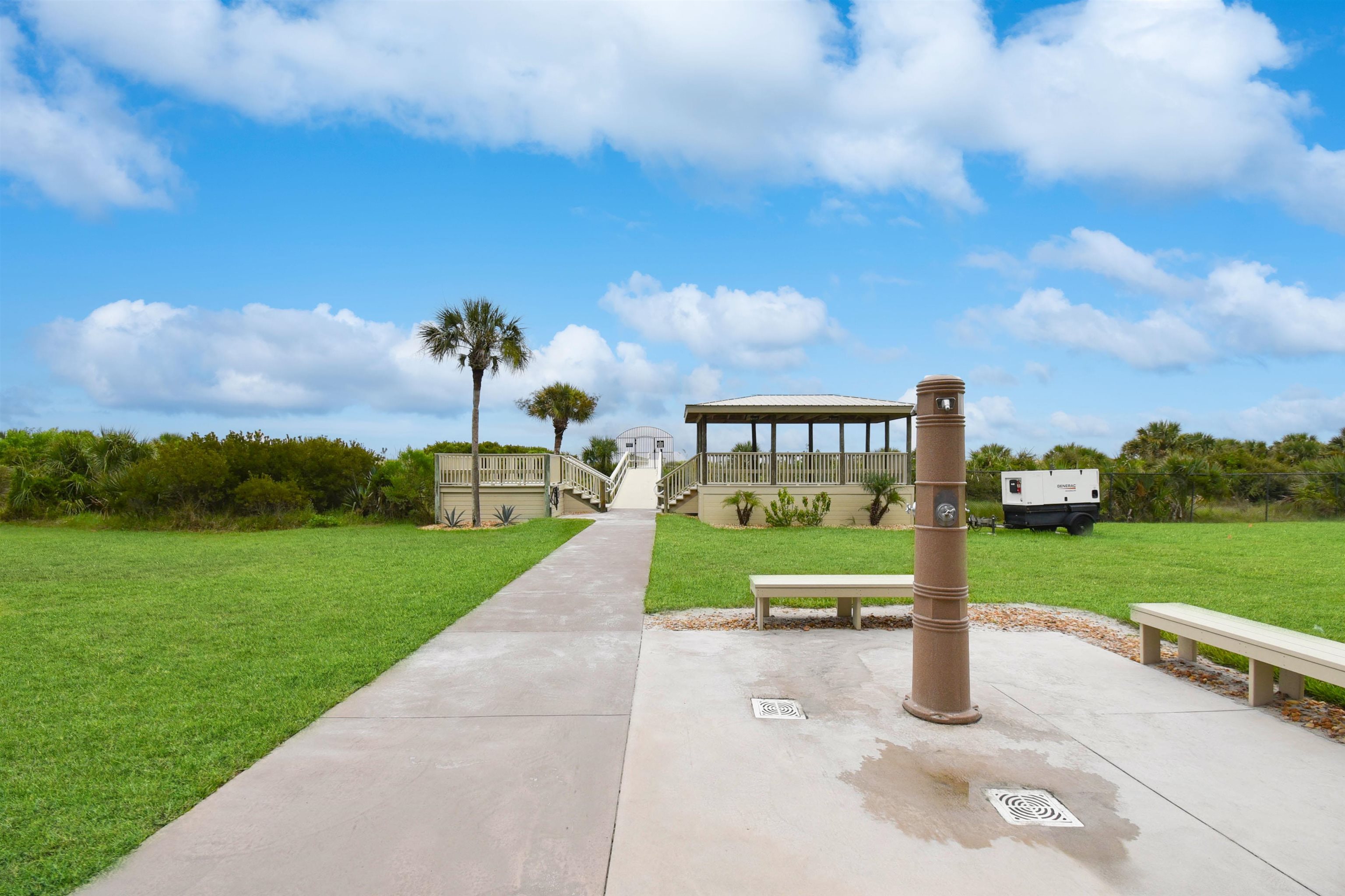 Image 31 of 31 For 2 Dondanville Rd  212