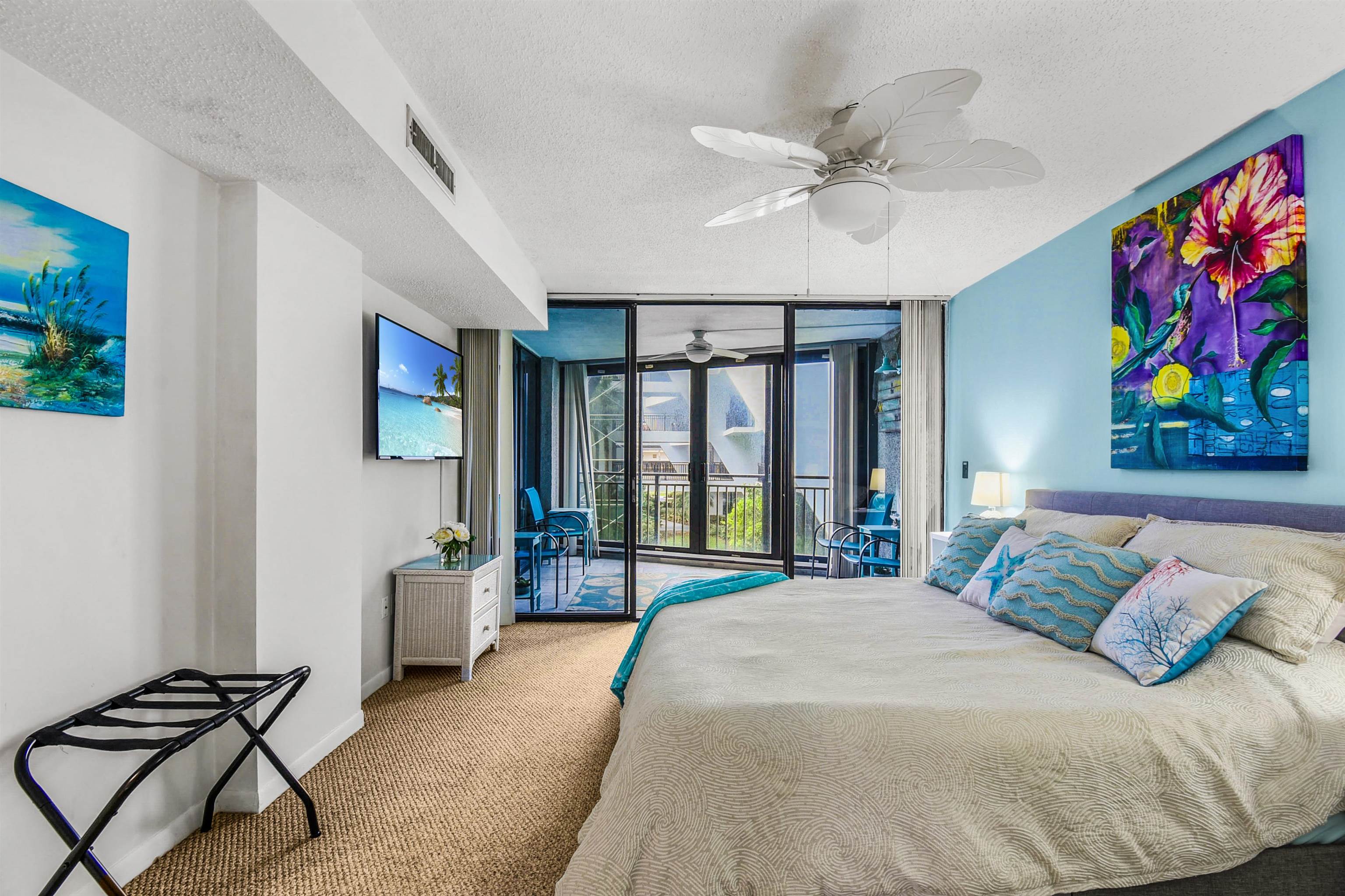 Image 6 of 31 For 2 Dondanville Rd  212