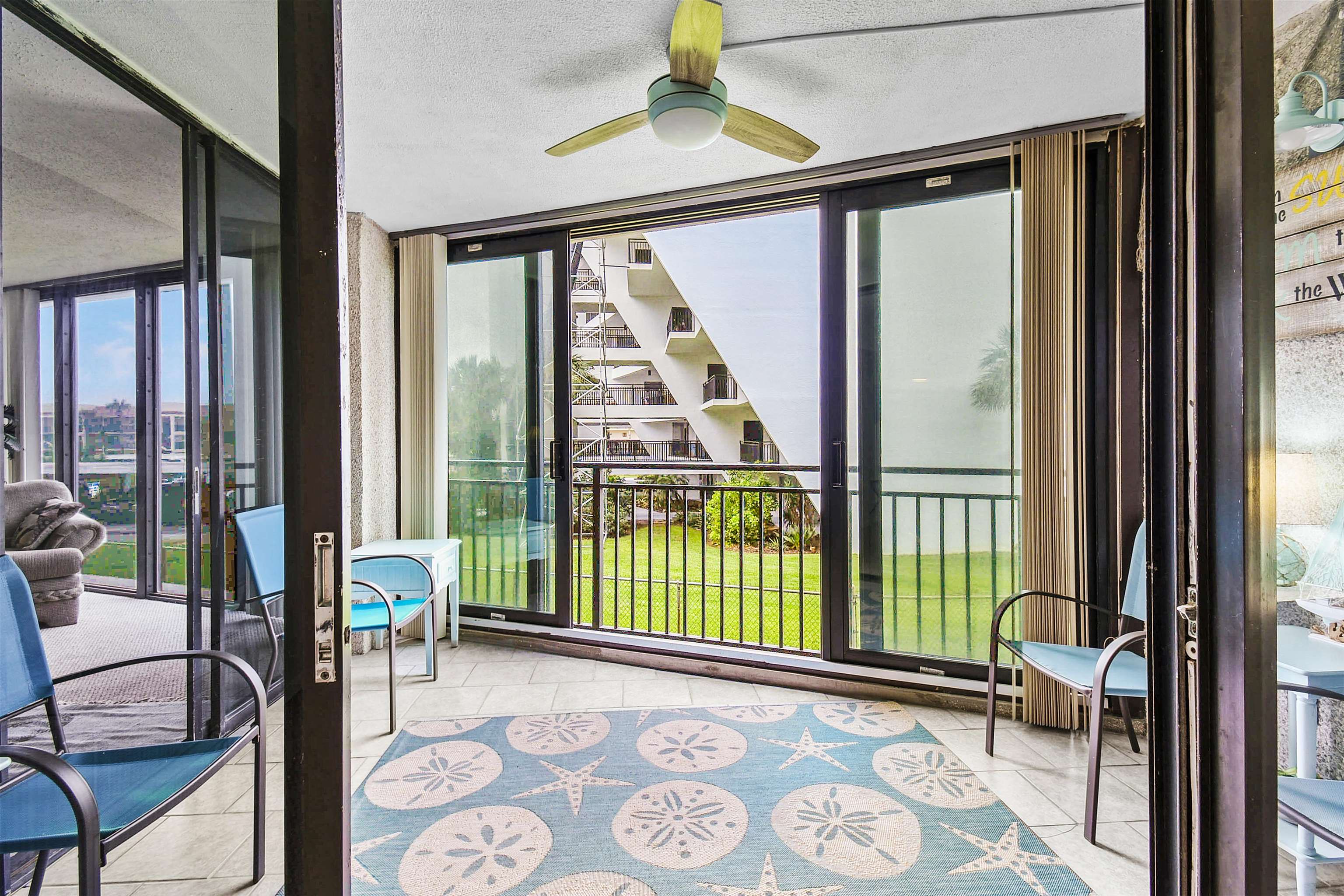 Image 9 of 31 For 2 Dondanville Rd  212