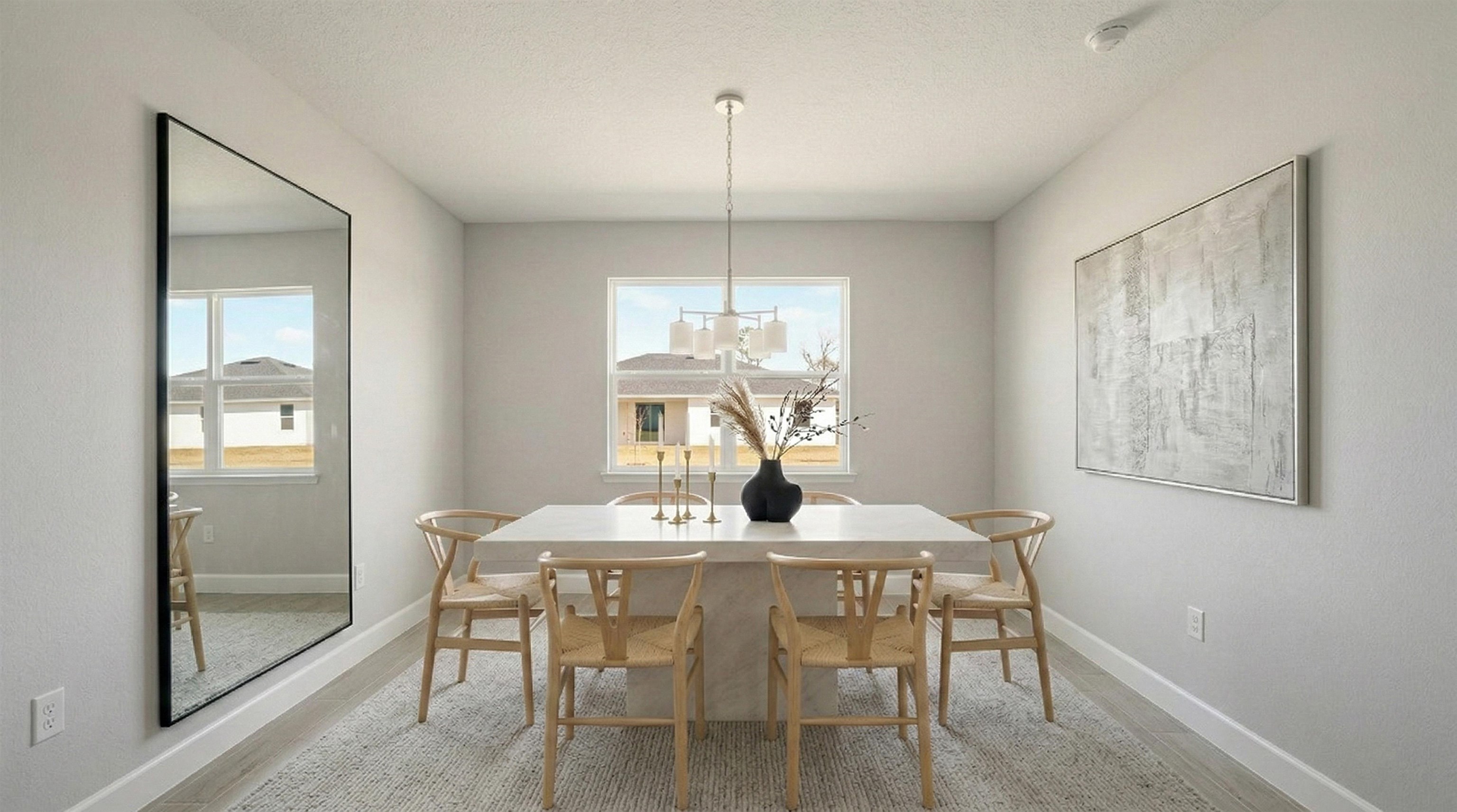 Image 10 of 48 For 1 Rollins Ln