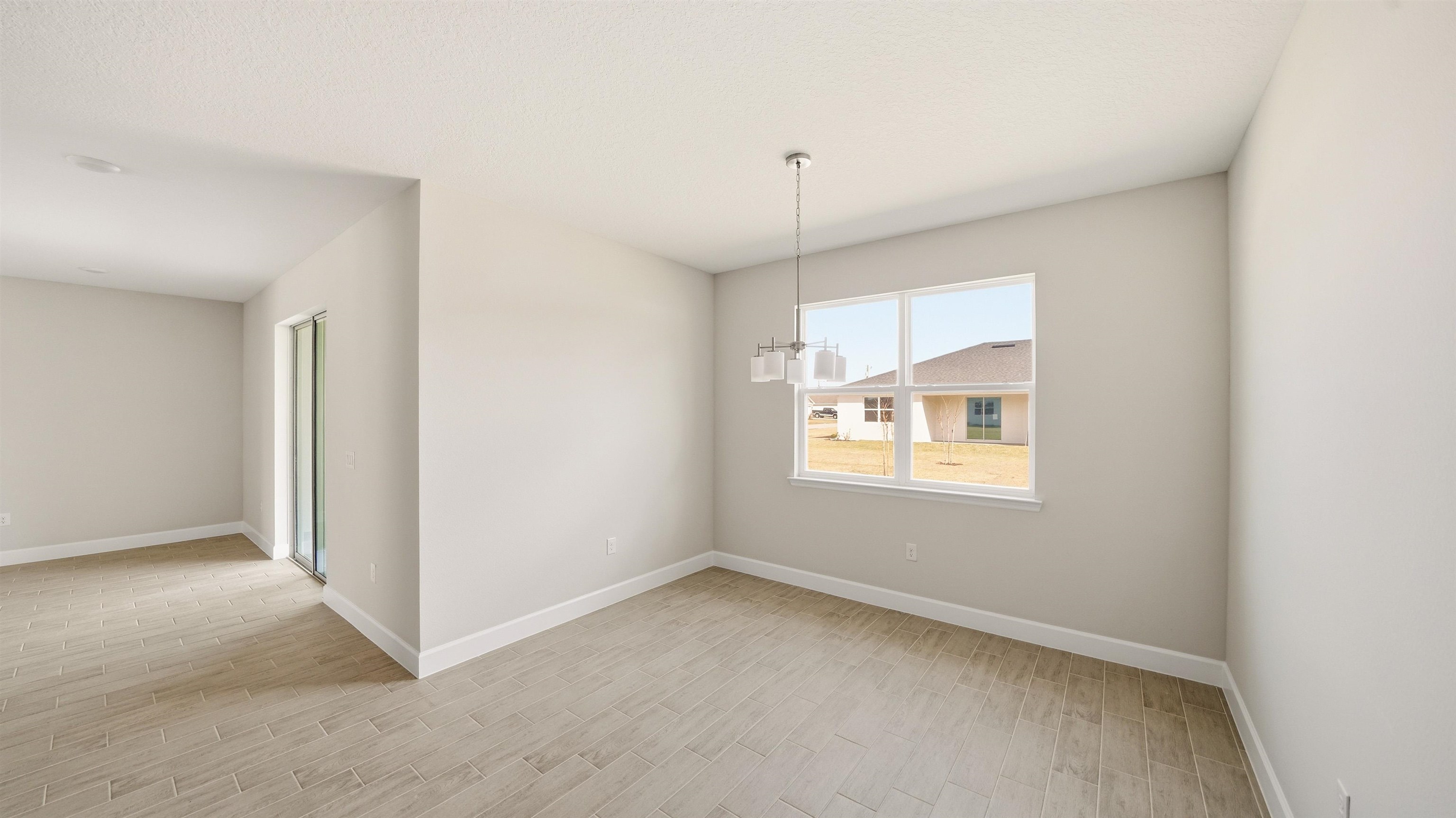 Image 12 of 48 For 1 Rollins Ln