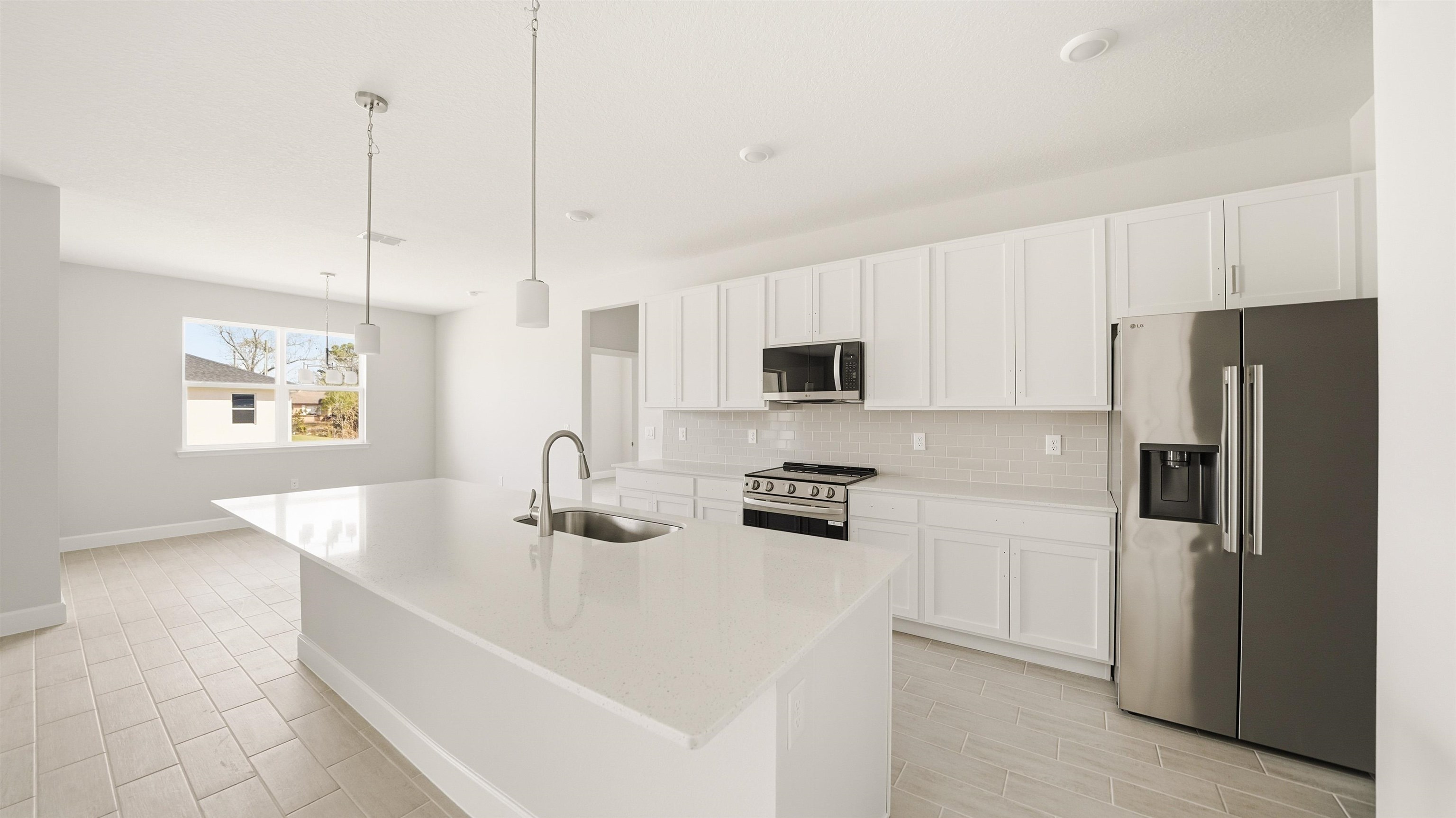 Image 14 of 48 For 1 Rollins Ln