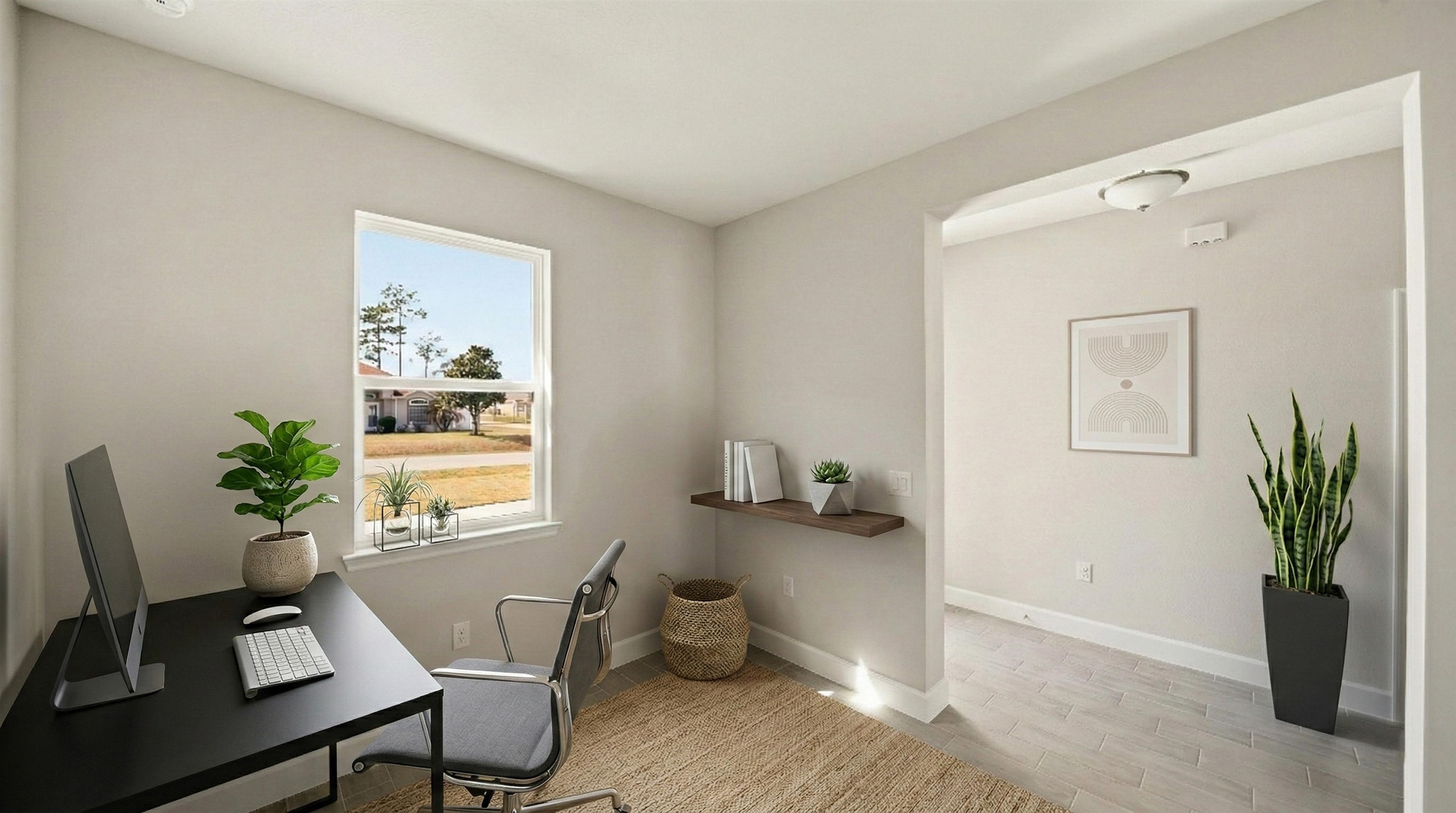 Image 2 of 48 For 1 Rollins Ln