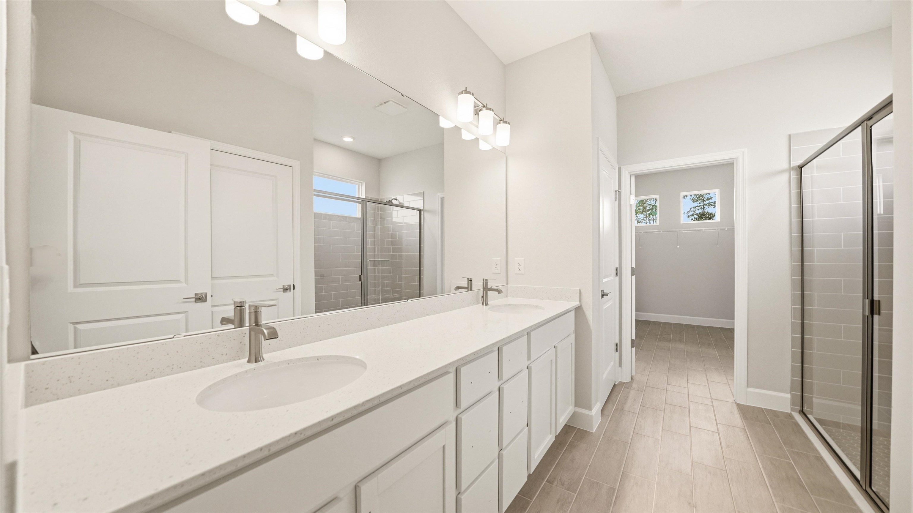 Image 23 of 48 For 1 Rollins Ln