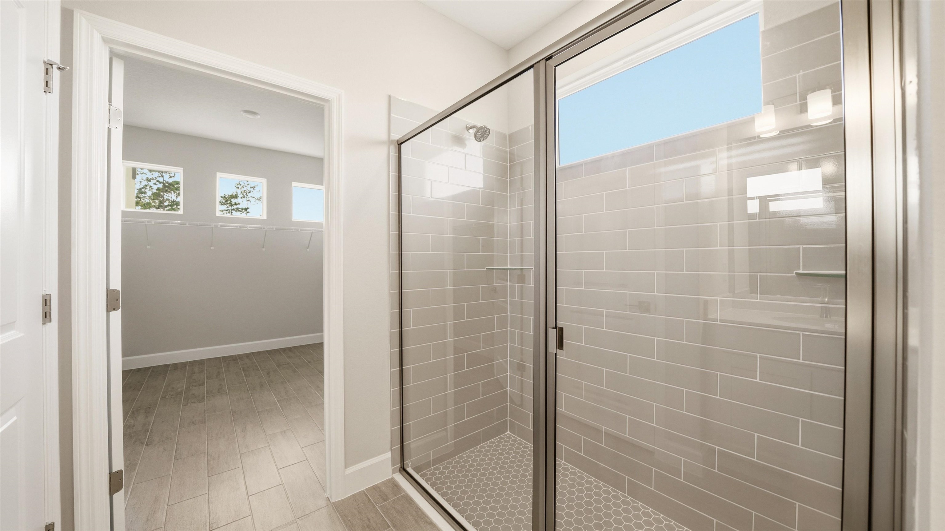 Image 24 of 48 For 1 Rollins Ln