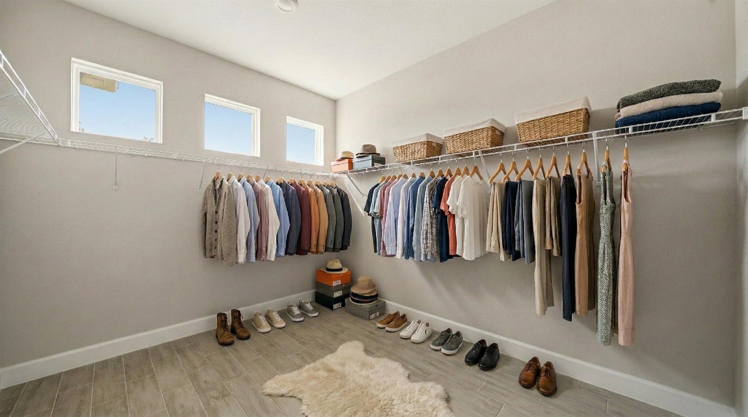 Image 25 of 48 For 1 Rollins Ln