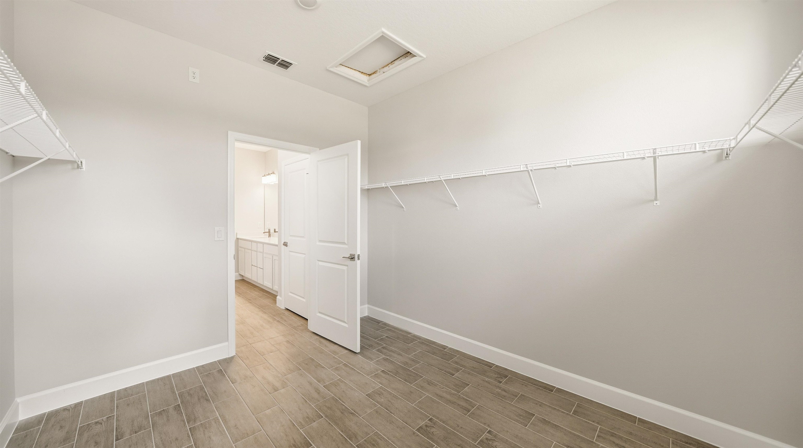 Image 27 of 48 For 1 Rollins Ln