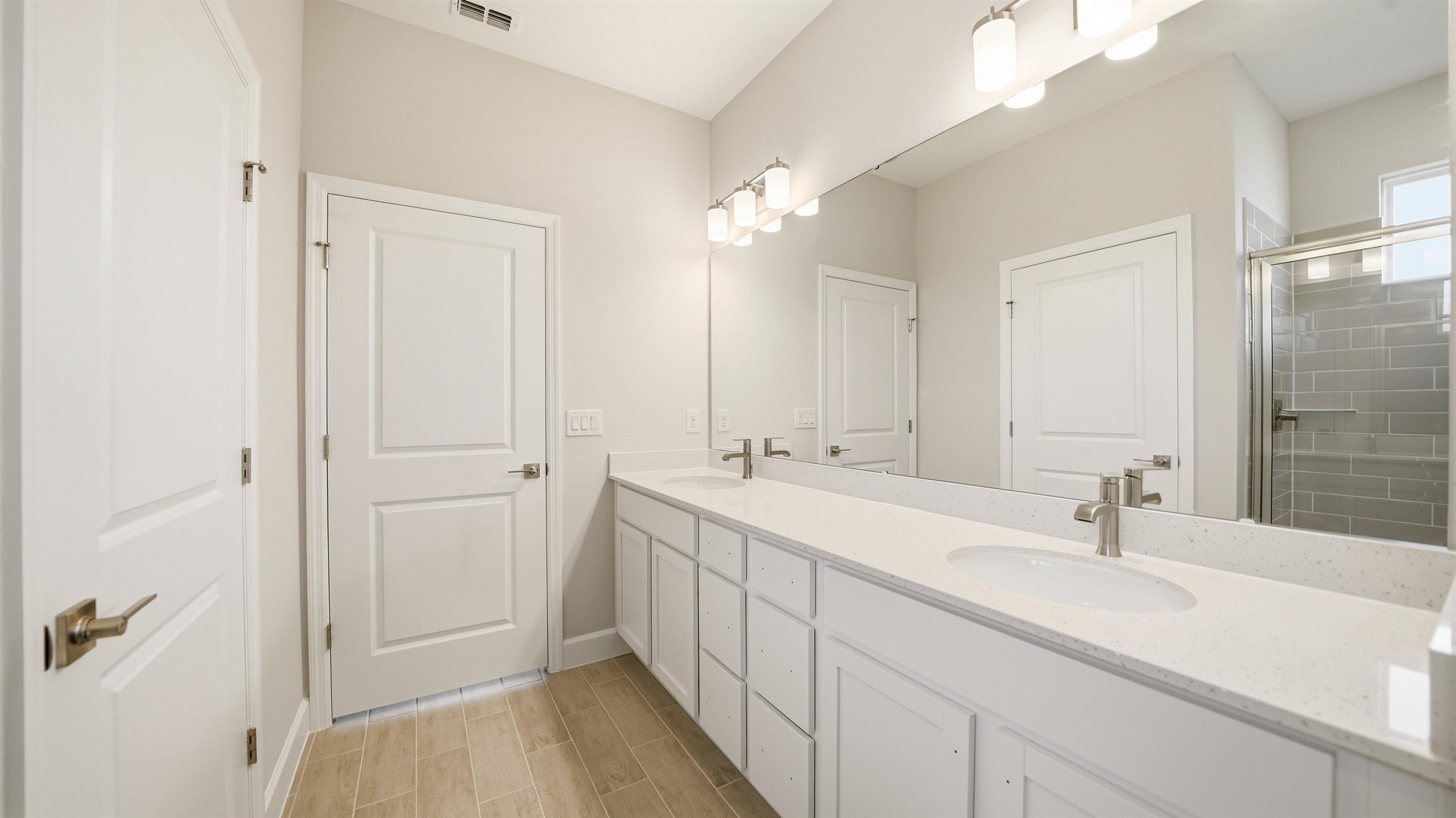 Image 28 of 48 For 1 Rollins Ln