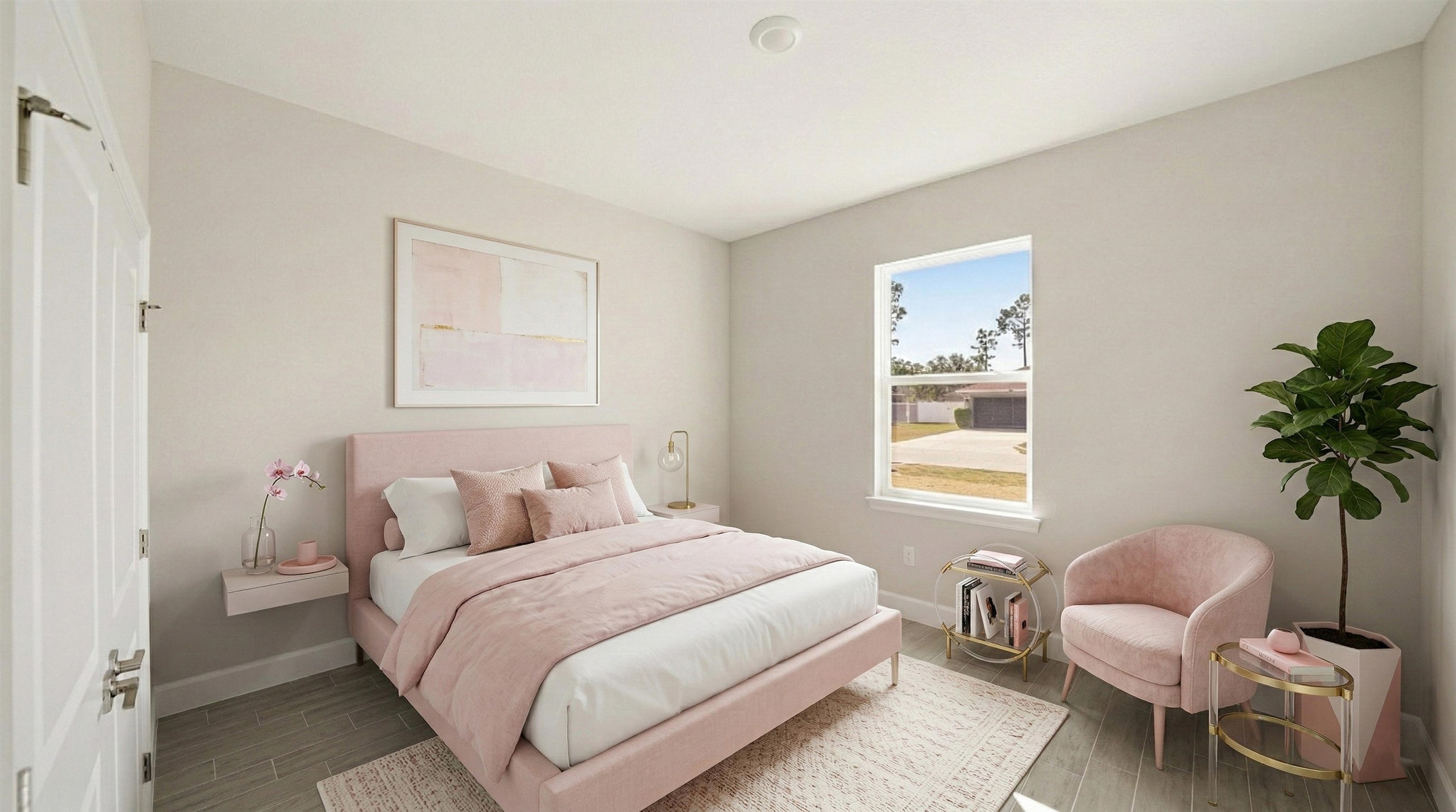 Image 29 of 48 For 1 Rollins Ln