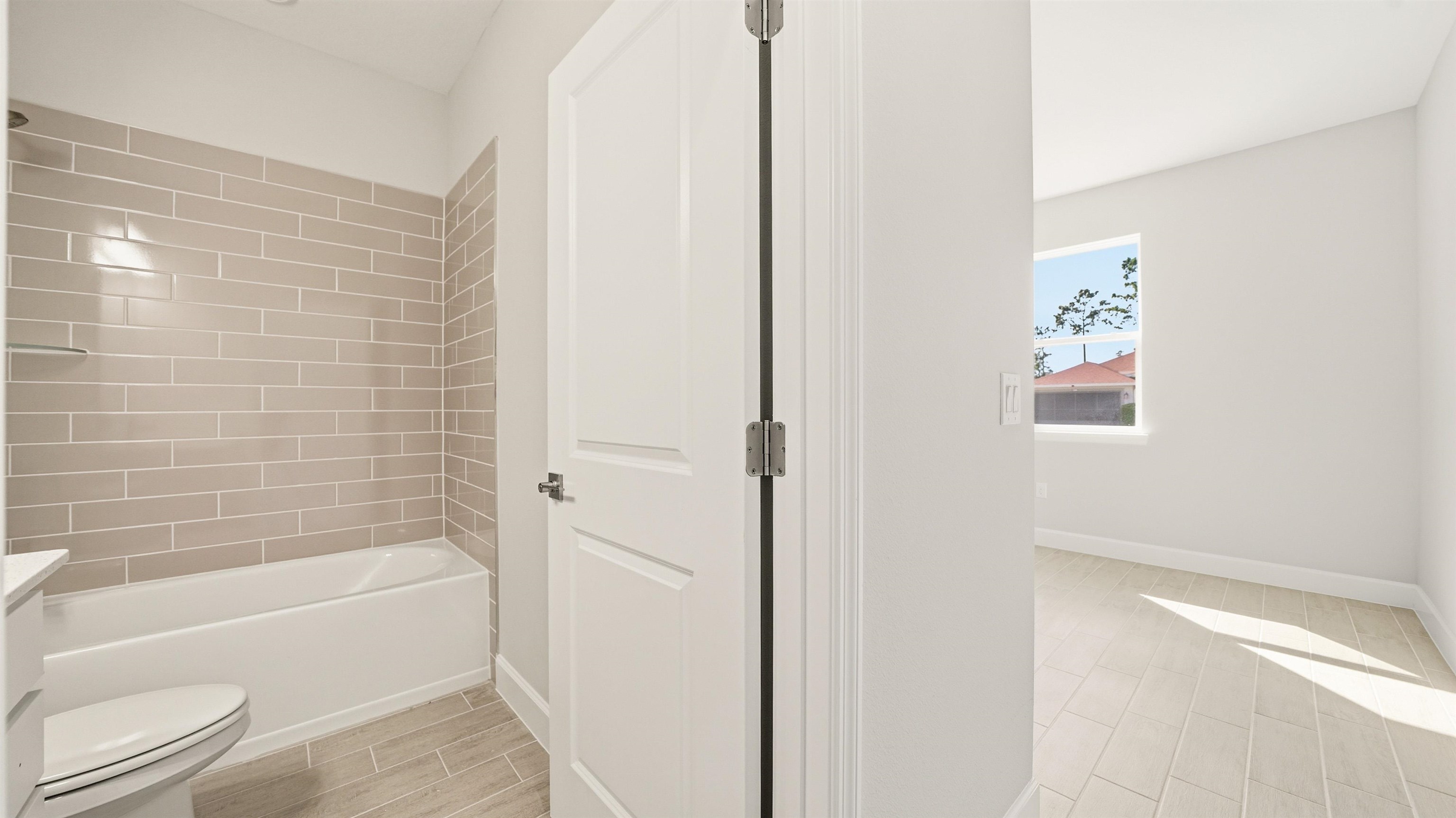 Image 32 of 48 For 1 Rollins Ln