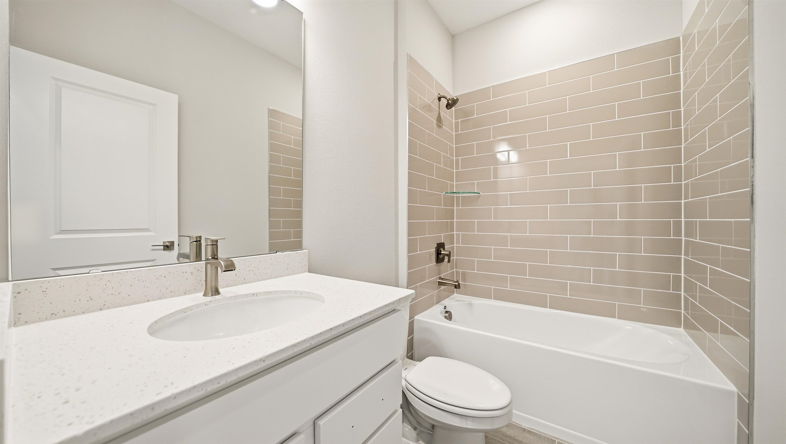 Image 33 of 48 For 1 Rollins Ln