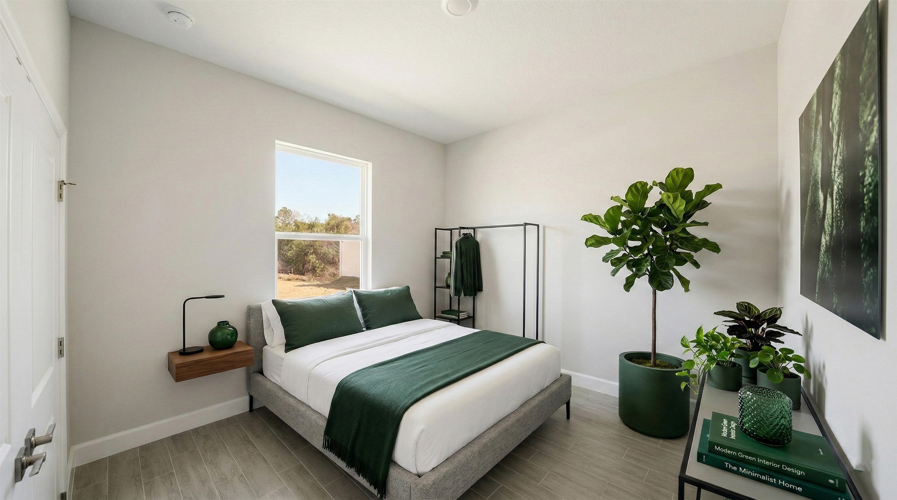 Image 34 of 48 For 1 Rollins Ln