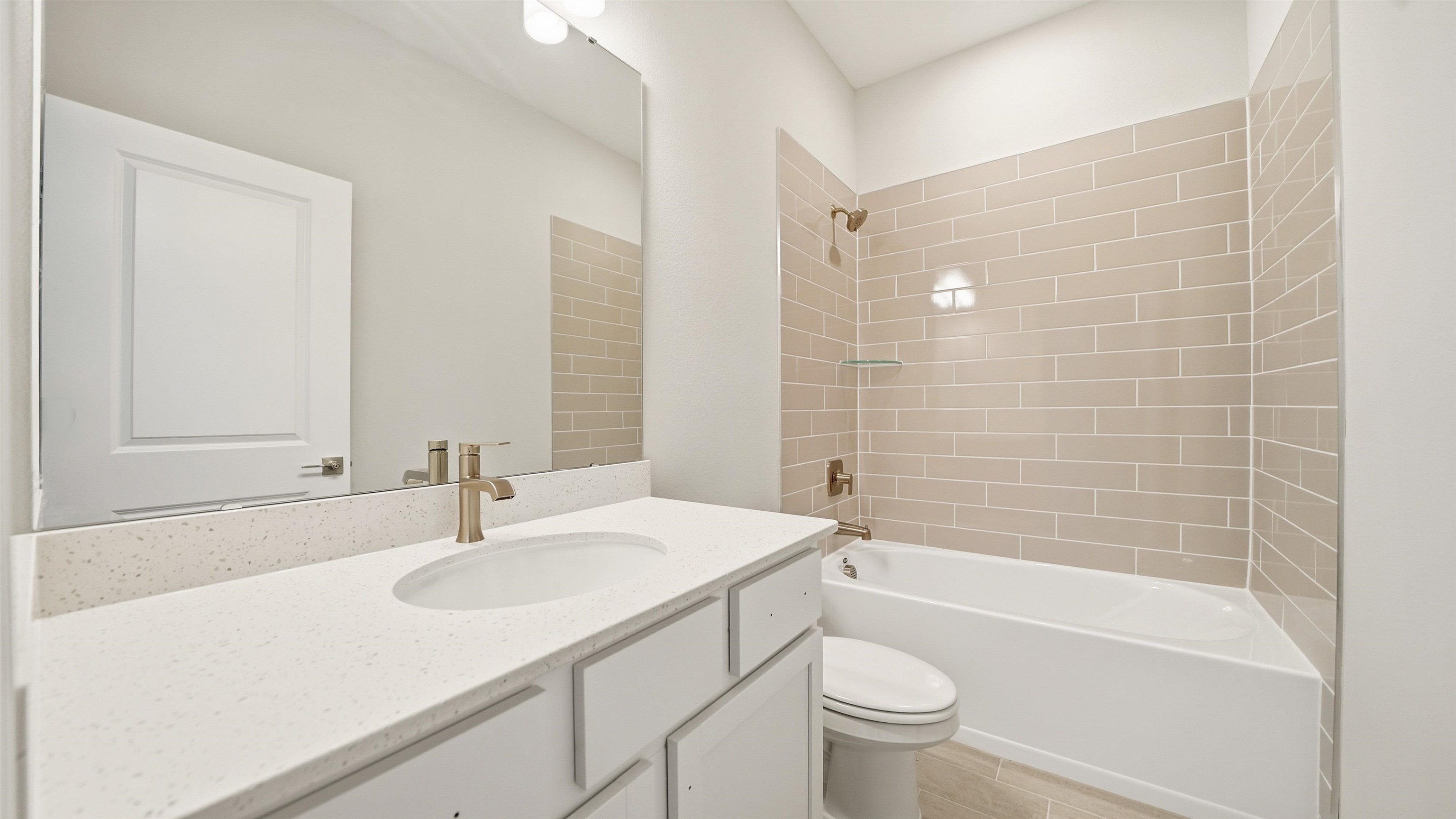 Image 37 of 48 For 1 Rollins Ln