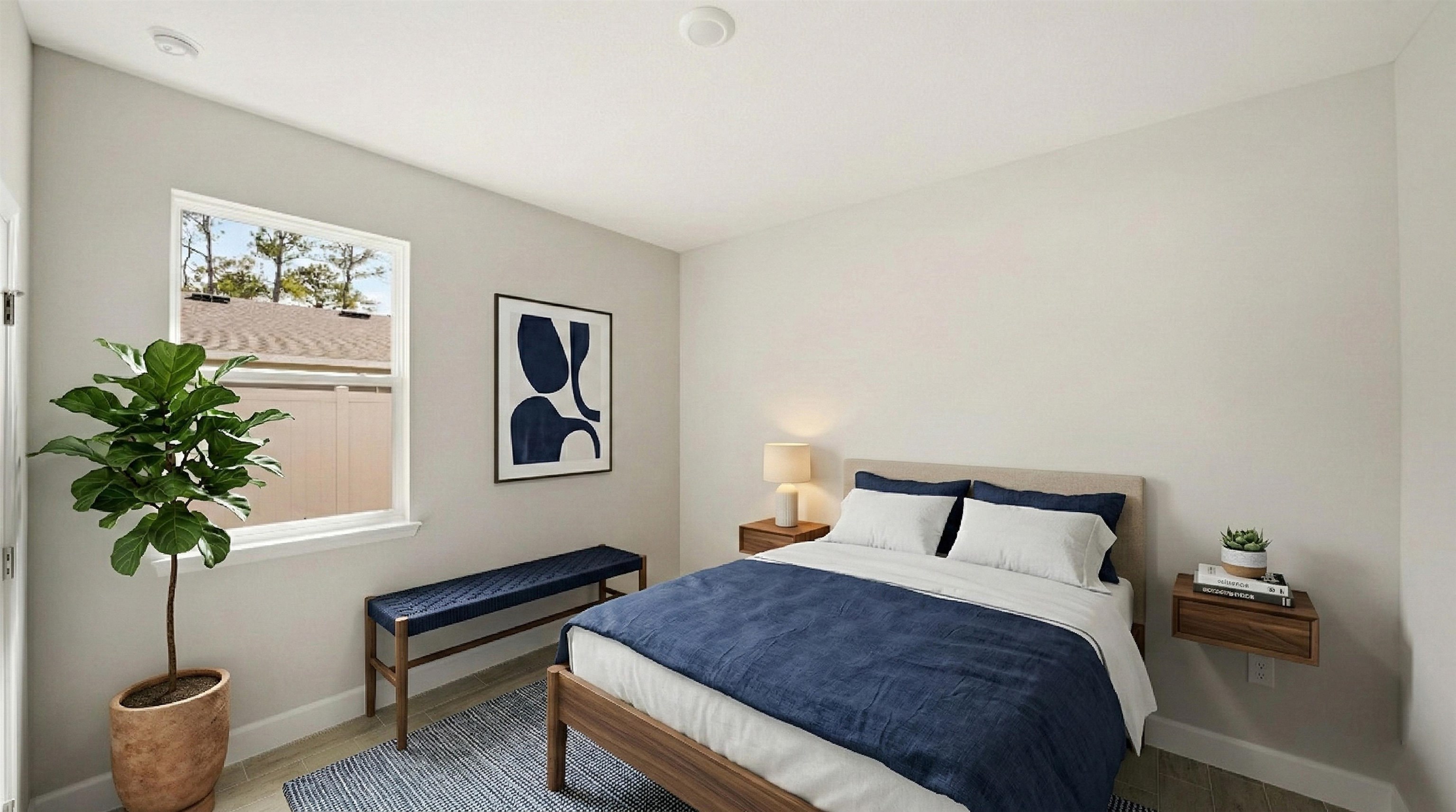 Image 38 of 48 For 1 Rollins Ln