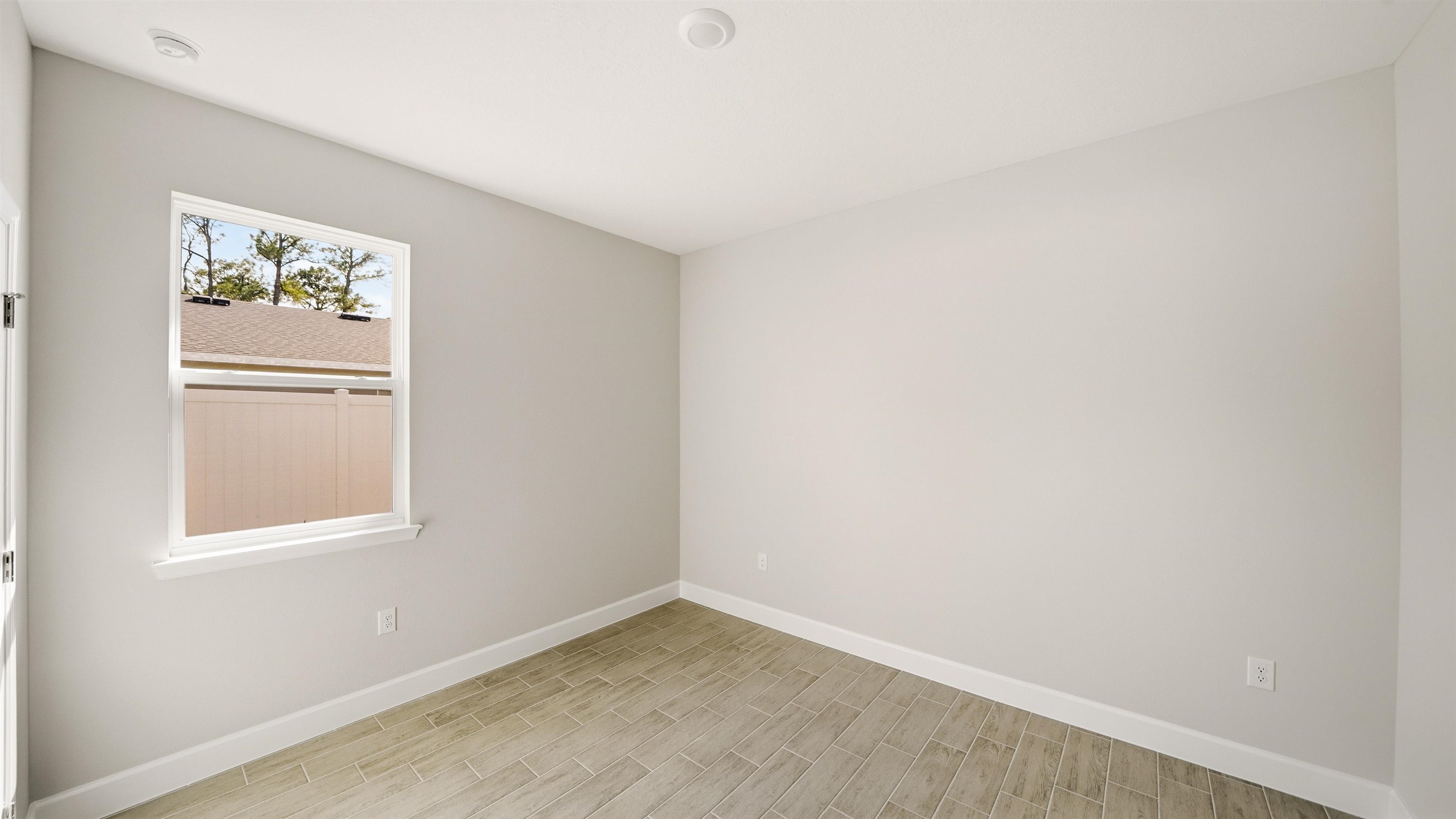 Image 39 of 48 For 1 Rollins Ln