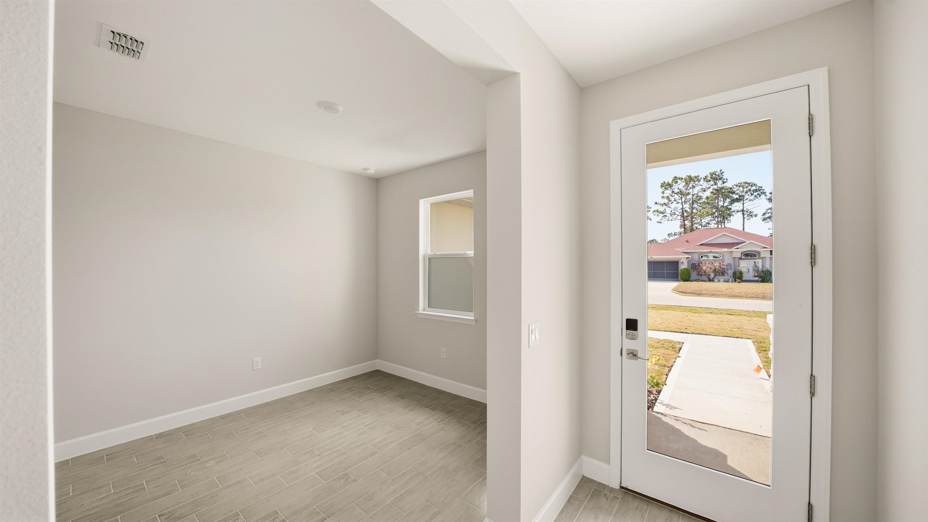 Image 4 of 48 For 1 Rollins Ln