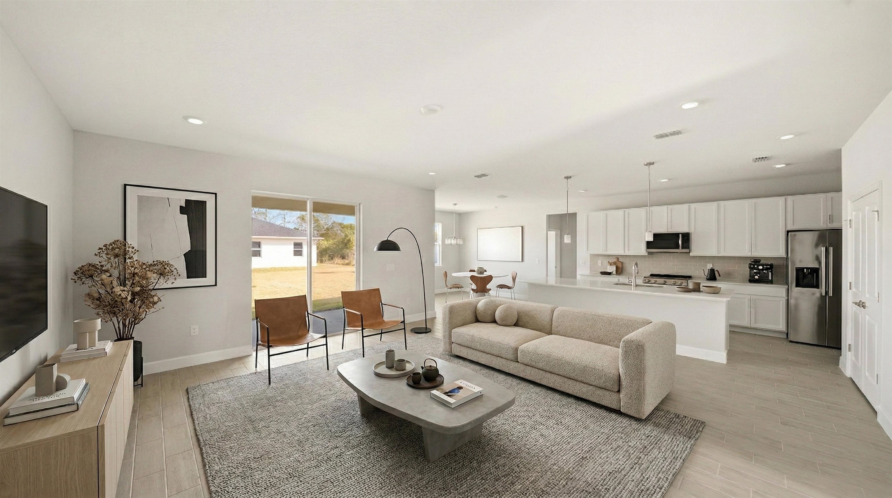 Image 6 of 48 For 1 Rollins Ln