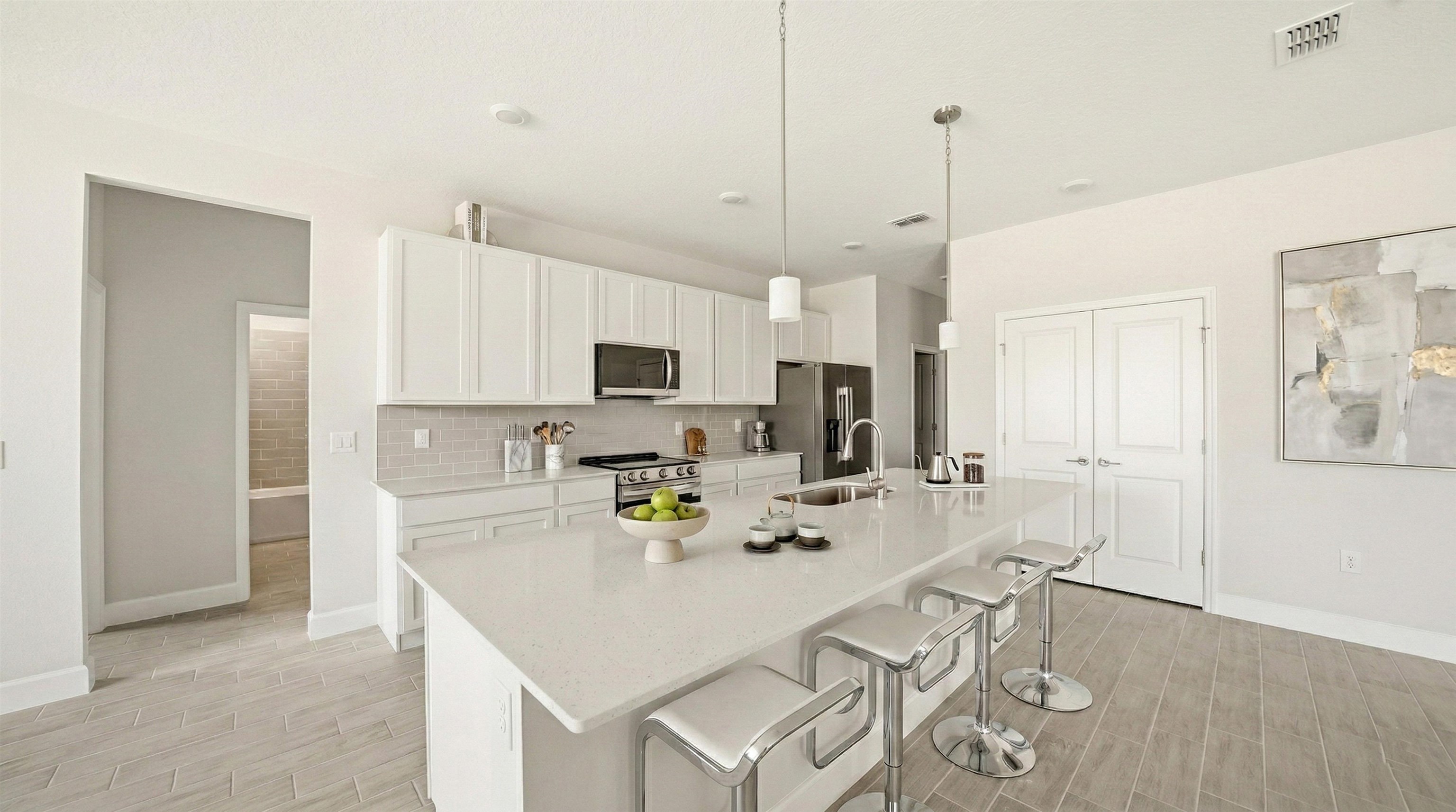 Image 8 of 48 For 1 Rollins Ln