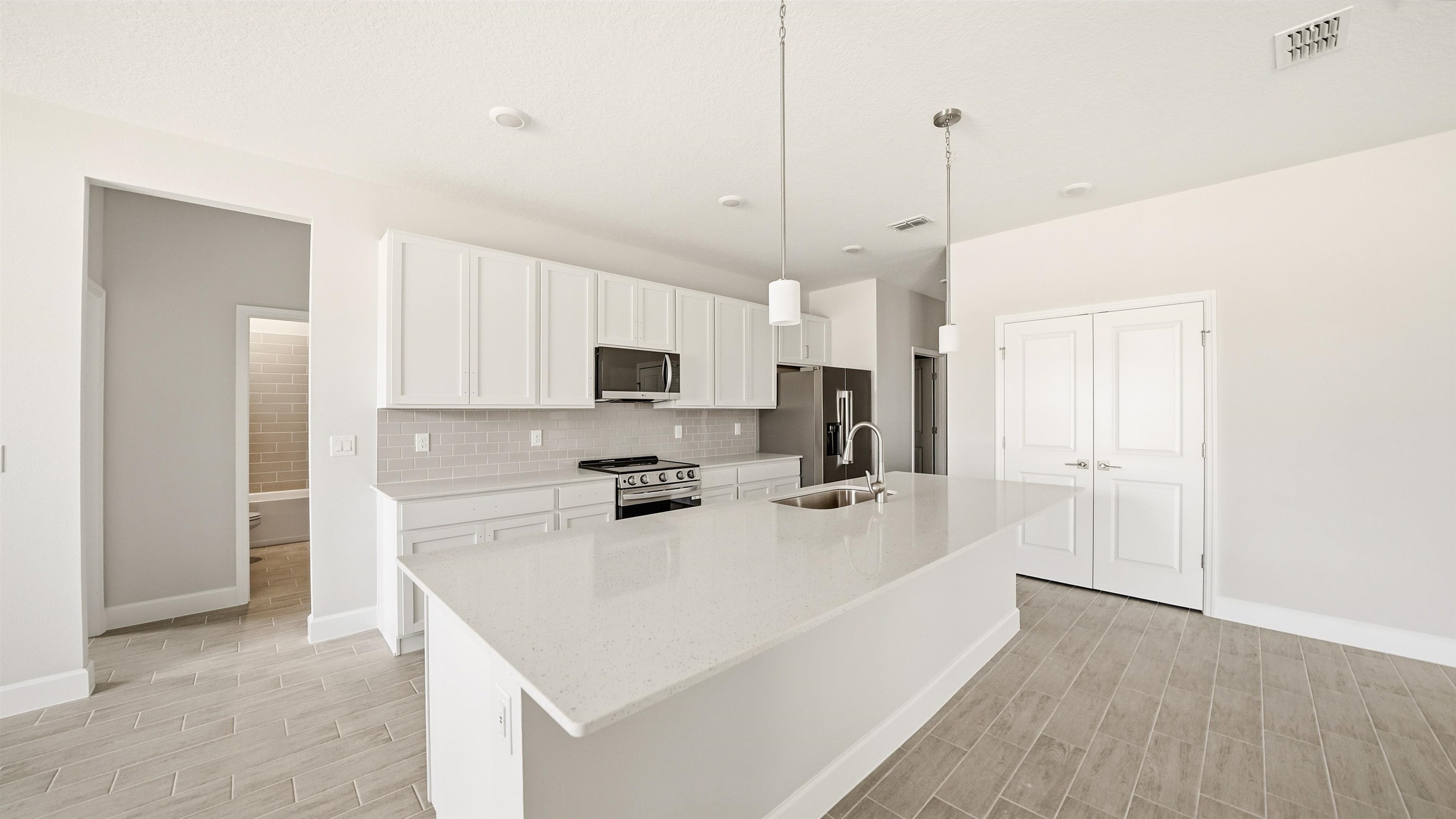 Image 9 of 48 For 1 Rollins Ln