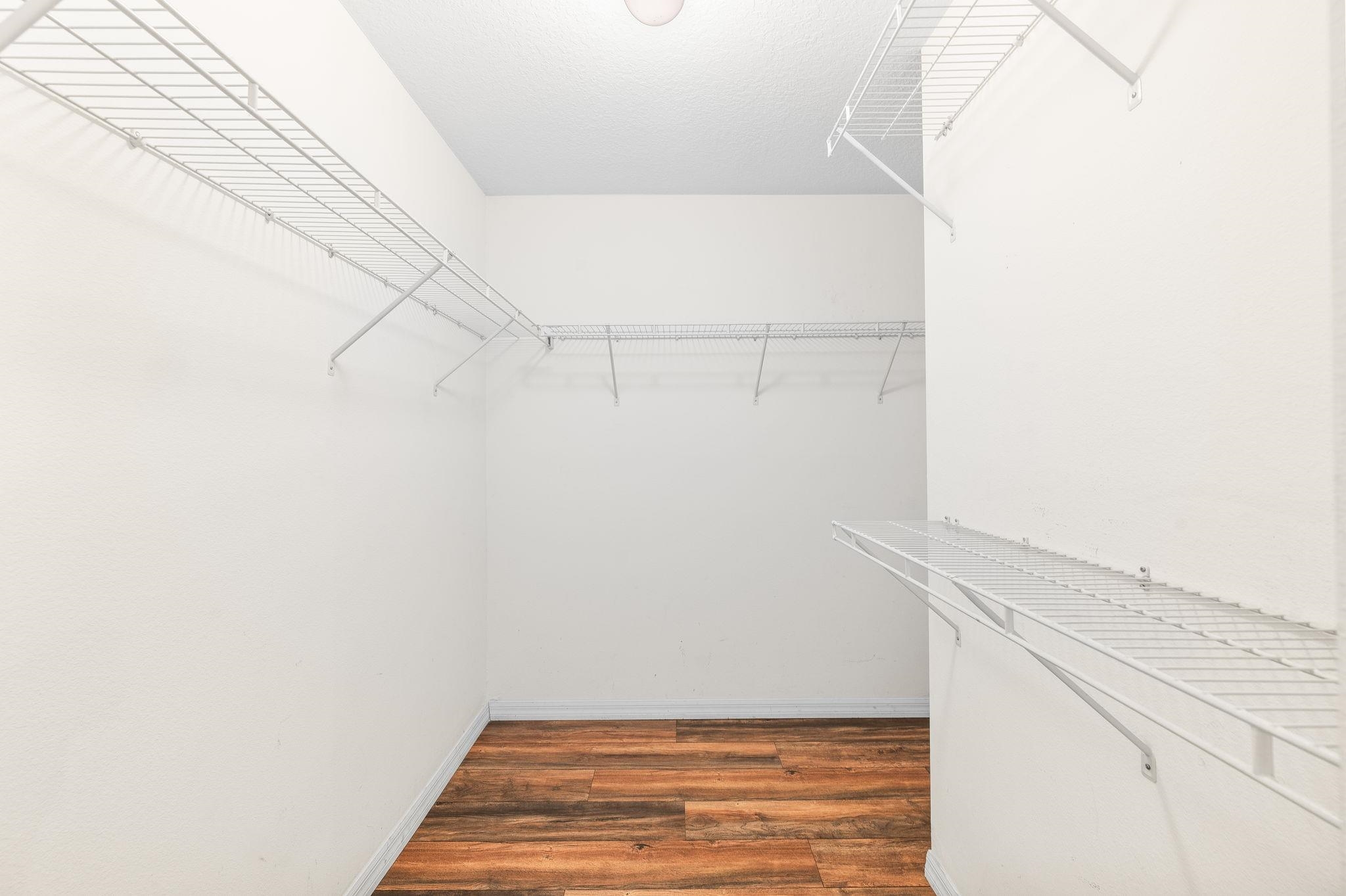 Image 22 of 45 For 17 Porter Lane