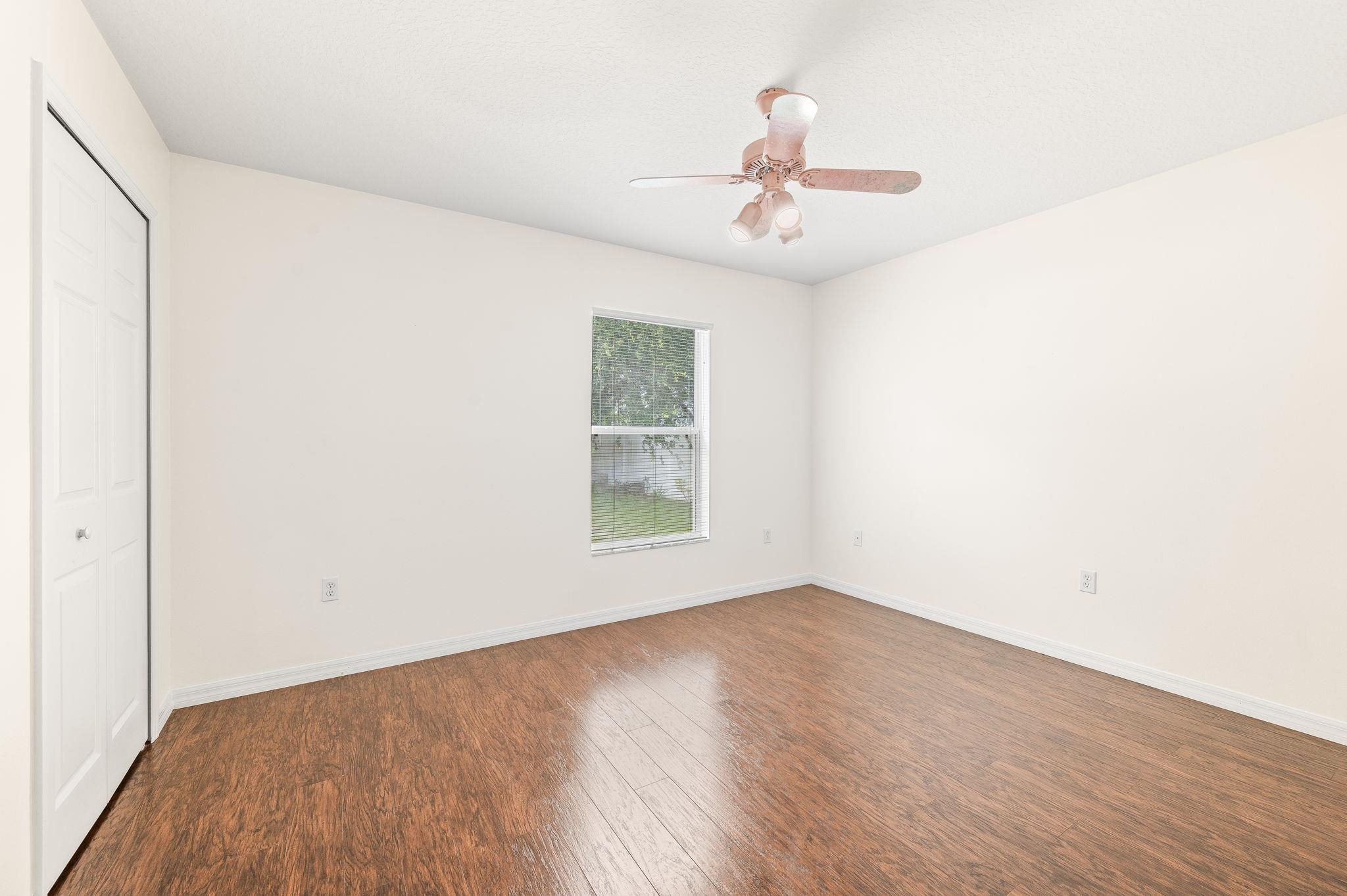 Image 30 of 45 For 17 Porter Lane