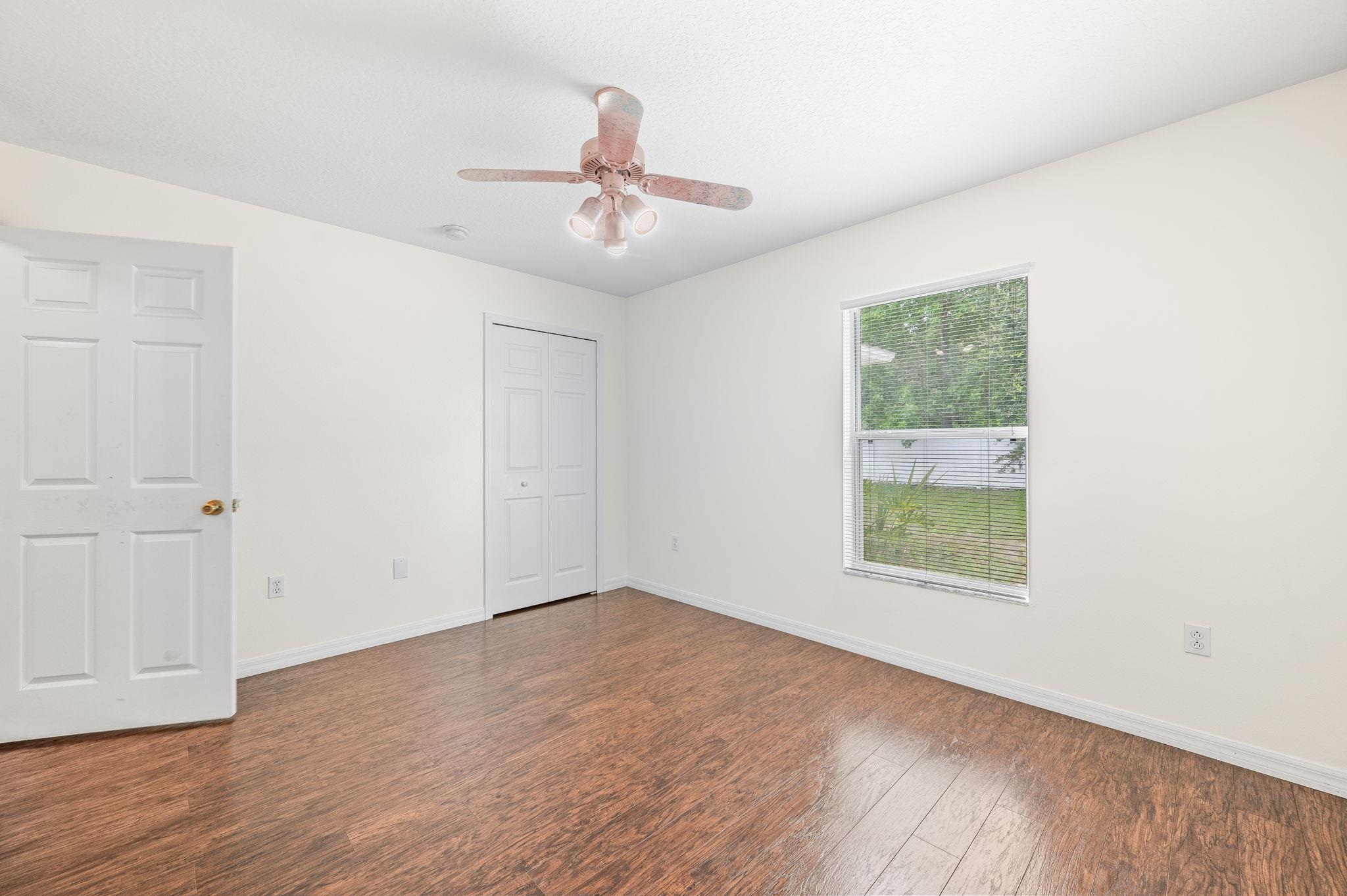 Image 31 of 45 For 17 Porter Lane