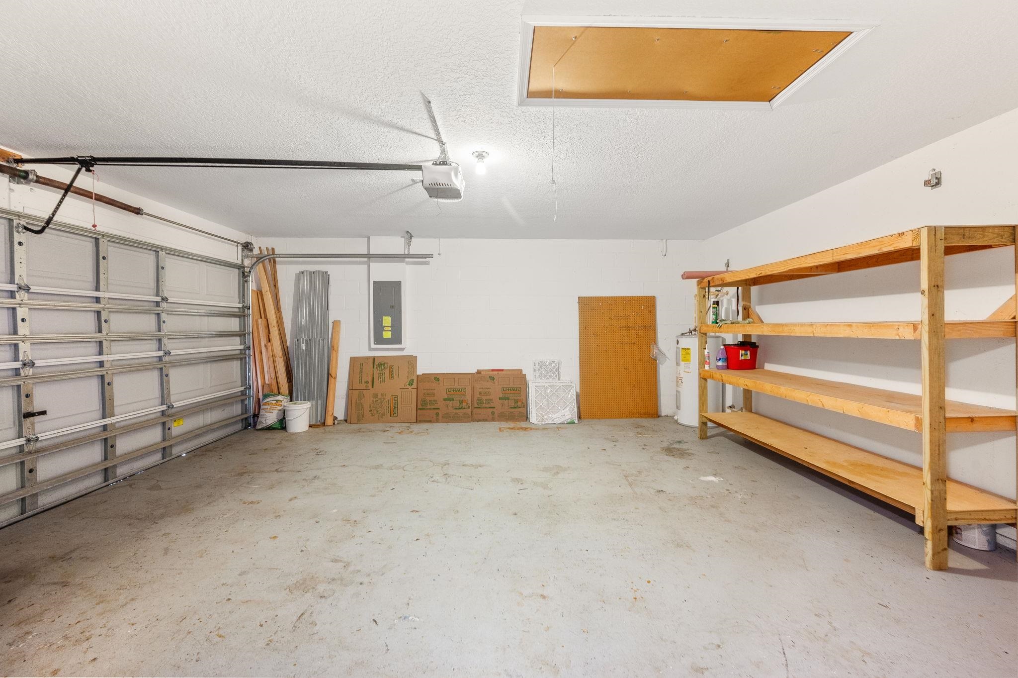 Image 34 of 45 For 17 Porter Lane