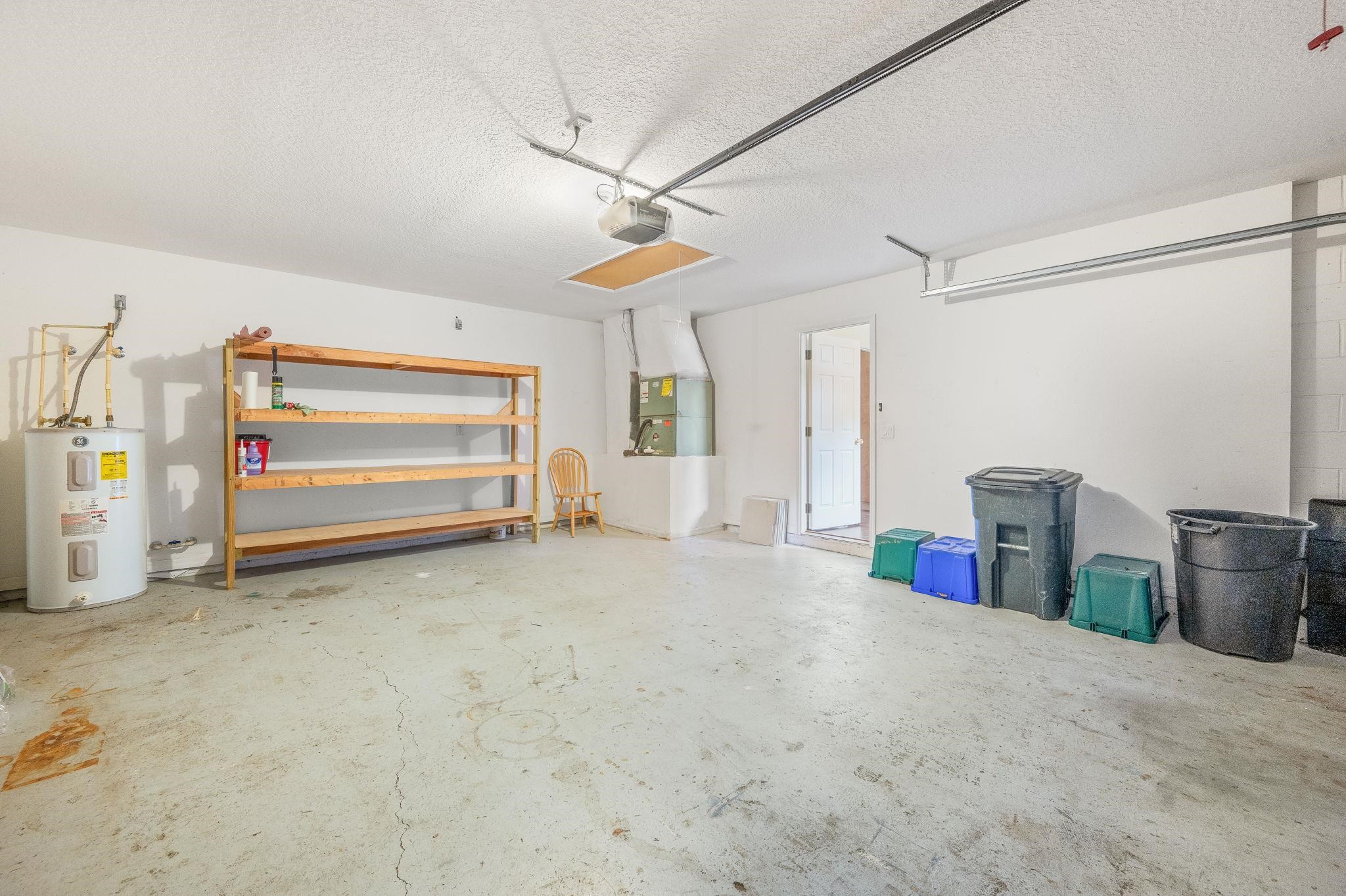 Image 35 of 45 For 17 Porter Lane