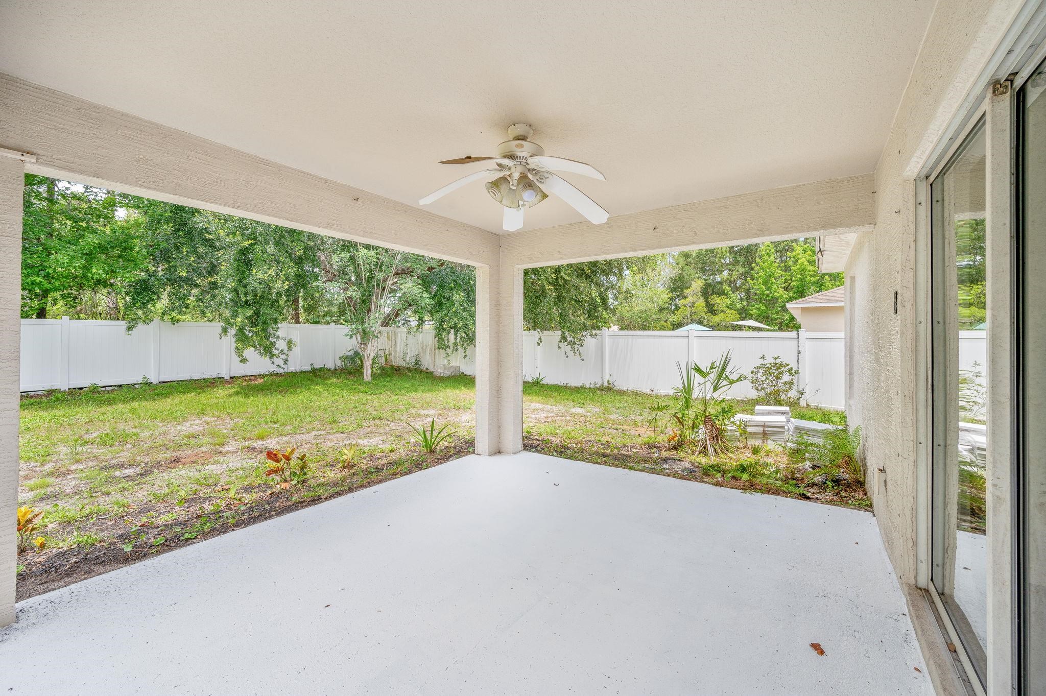 Image 36 of 45 For 17 Porter Lane