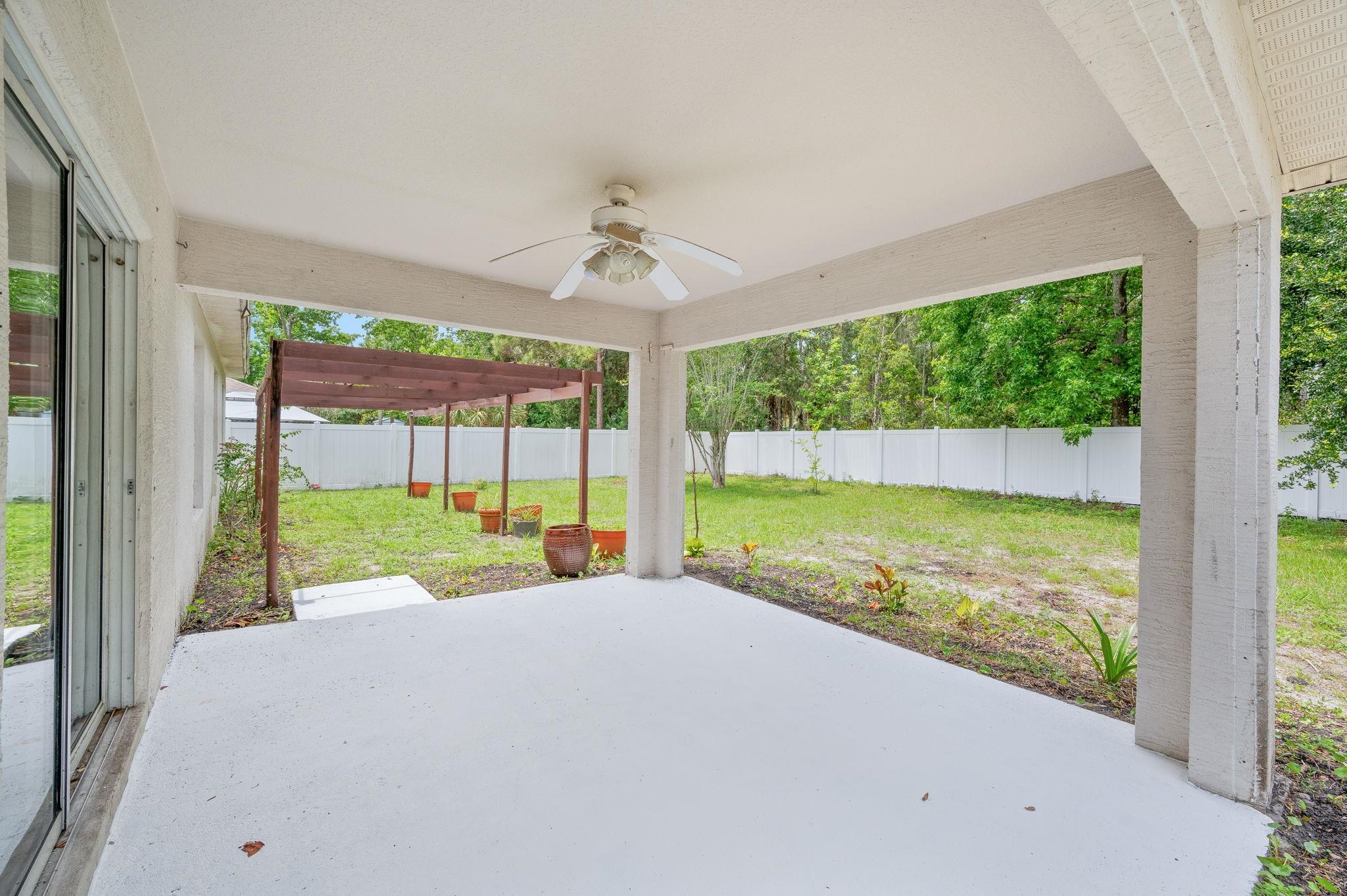 Image 37 of 45 For 17 Porter Lane