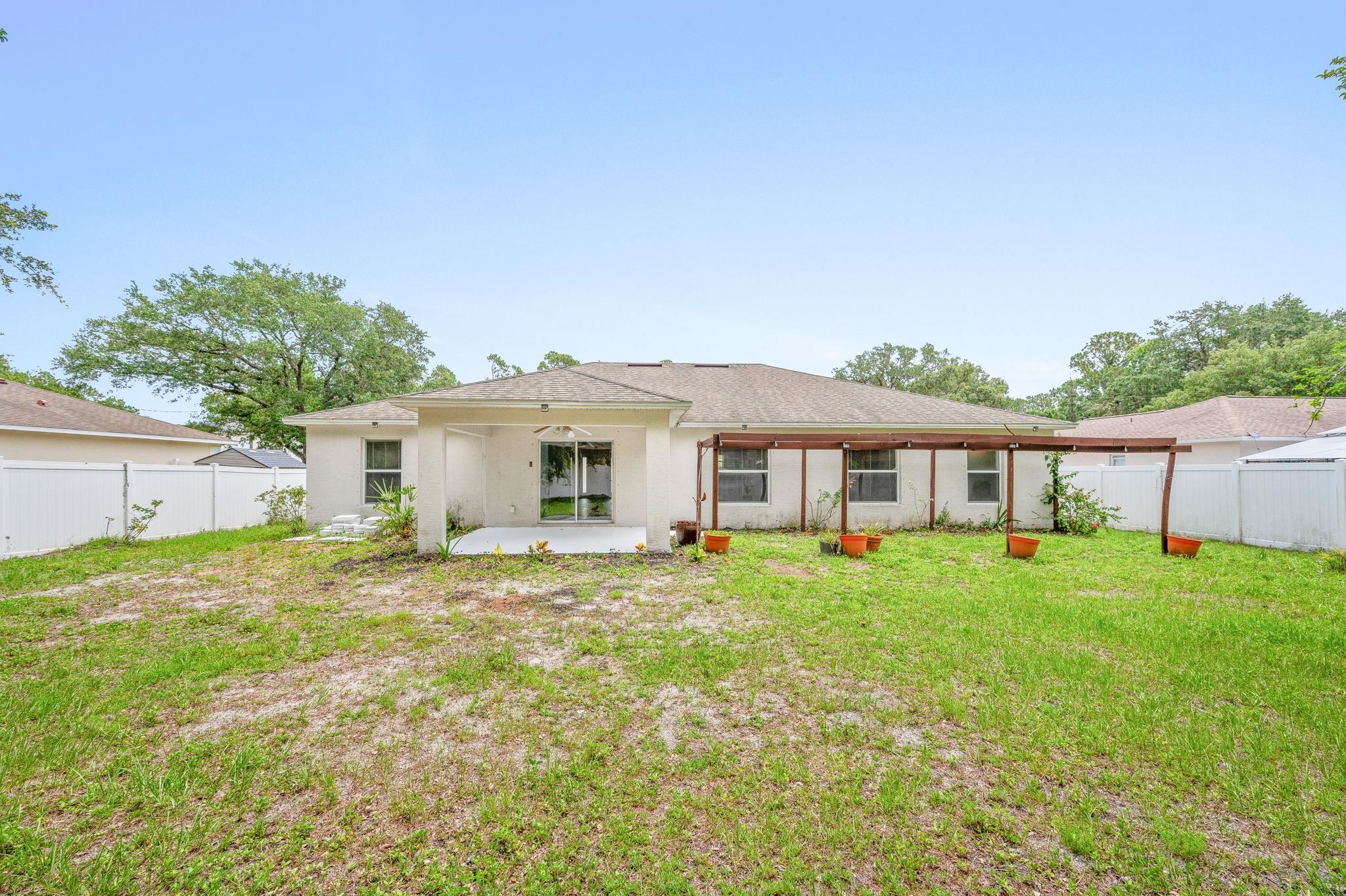 Image 38 of 45 For 17 Porter Lane